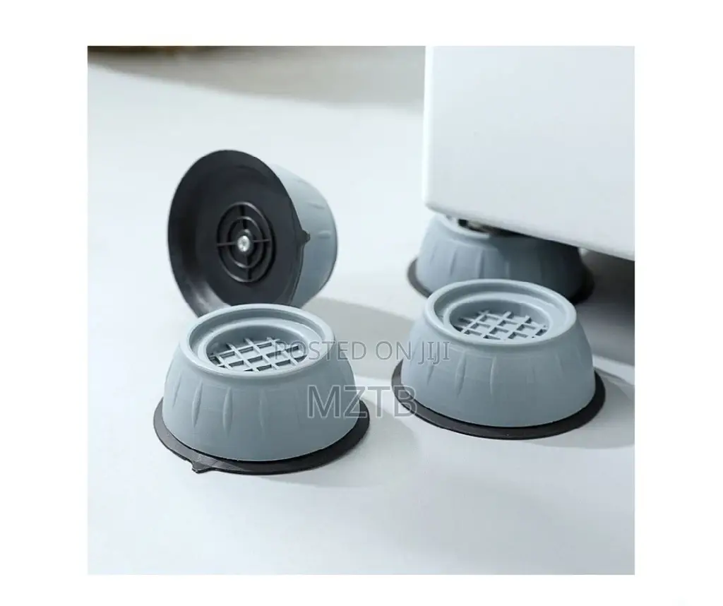 200kg Refrigerator and Home Appliance Base Stand