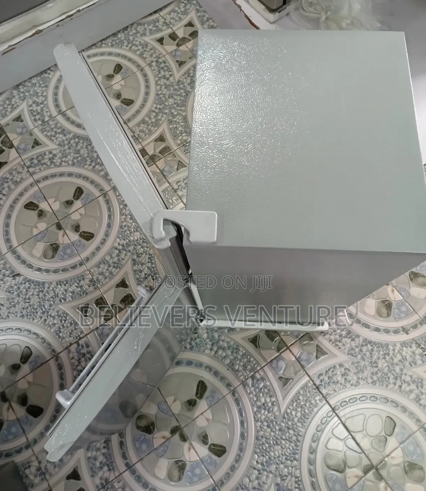 Energy Efficient Fridge Top Freezer Nasco 75l Nasco