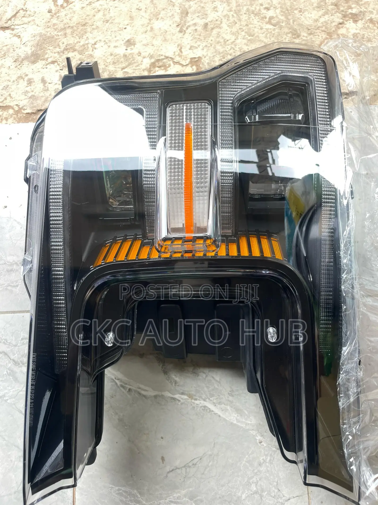 Ford F150 2018 2019 2020