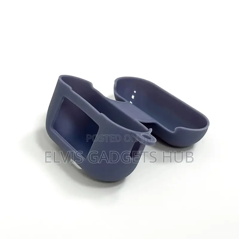 A9 Airpods Pro Silicone Case