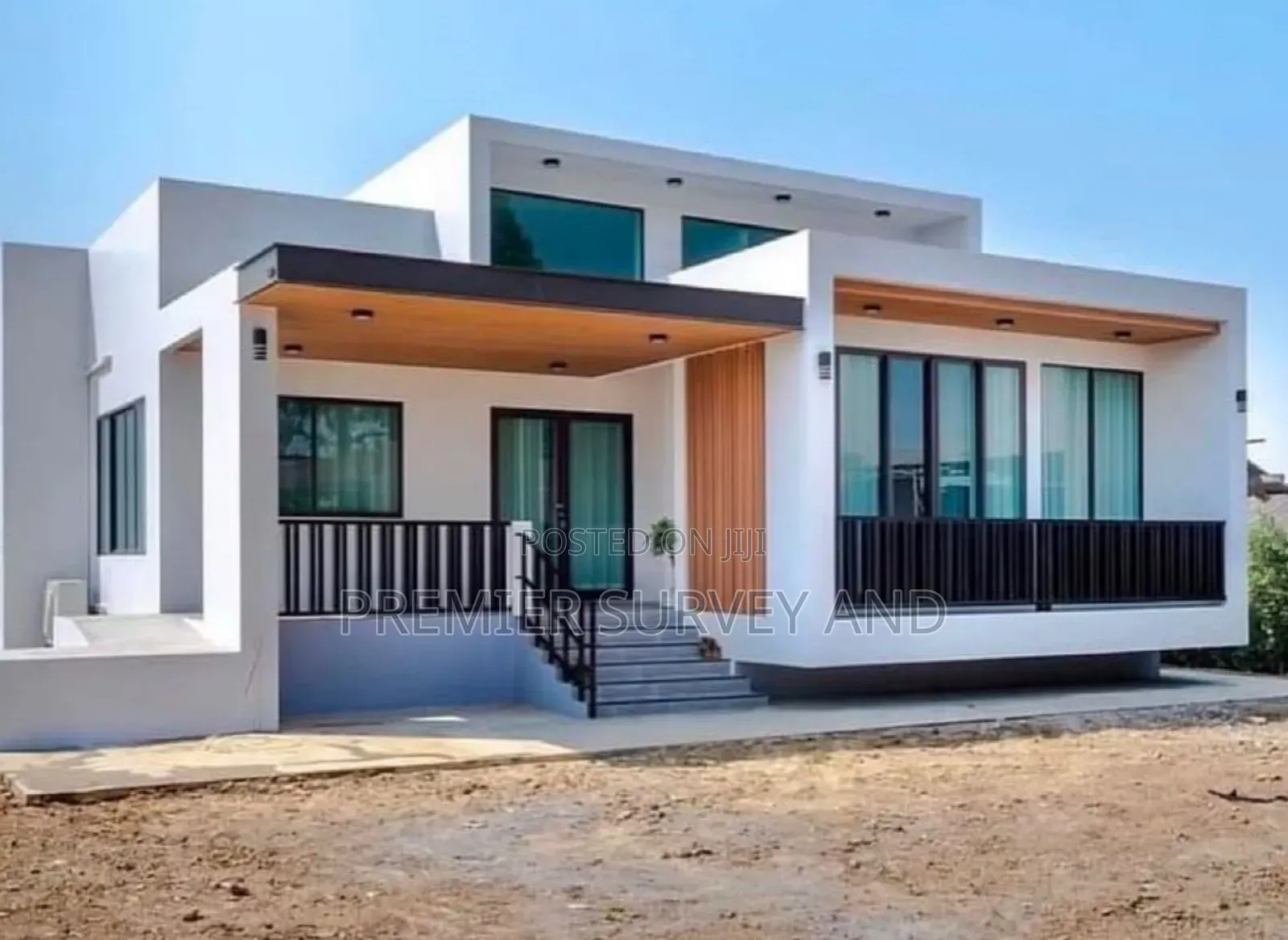 Quality Building Construction Services