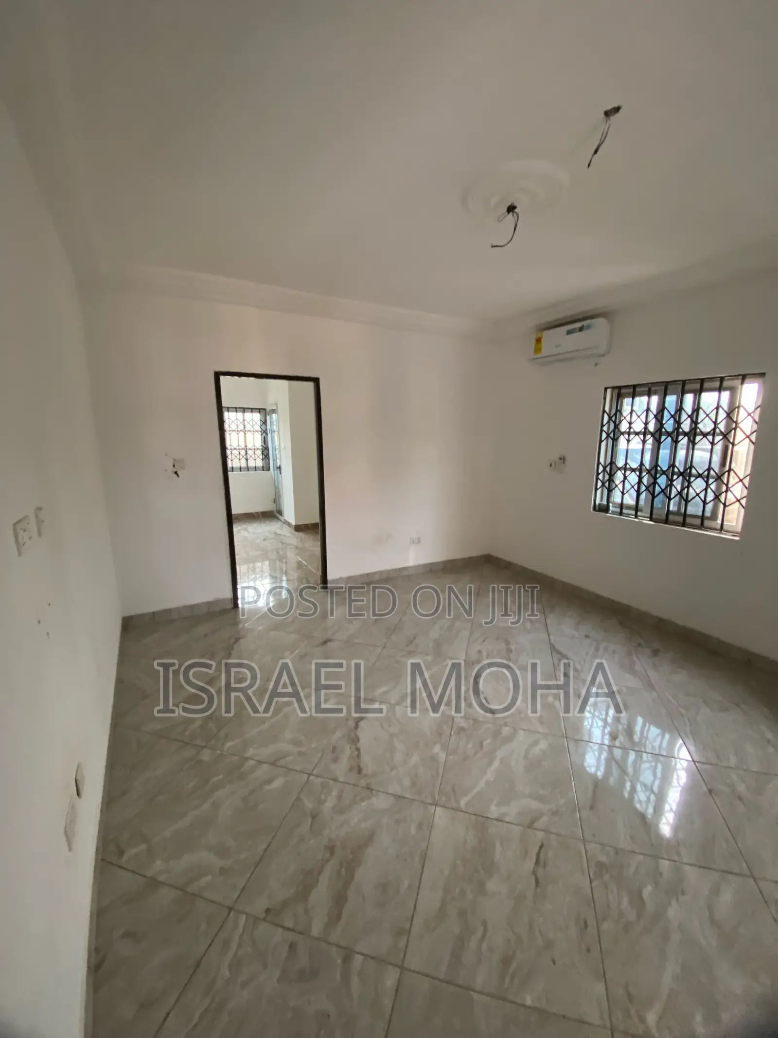 1bdrm Apartment in Lakeside Estate for rent