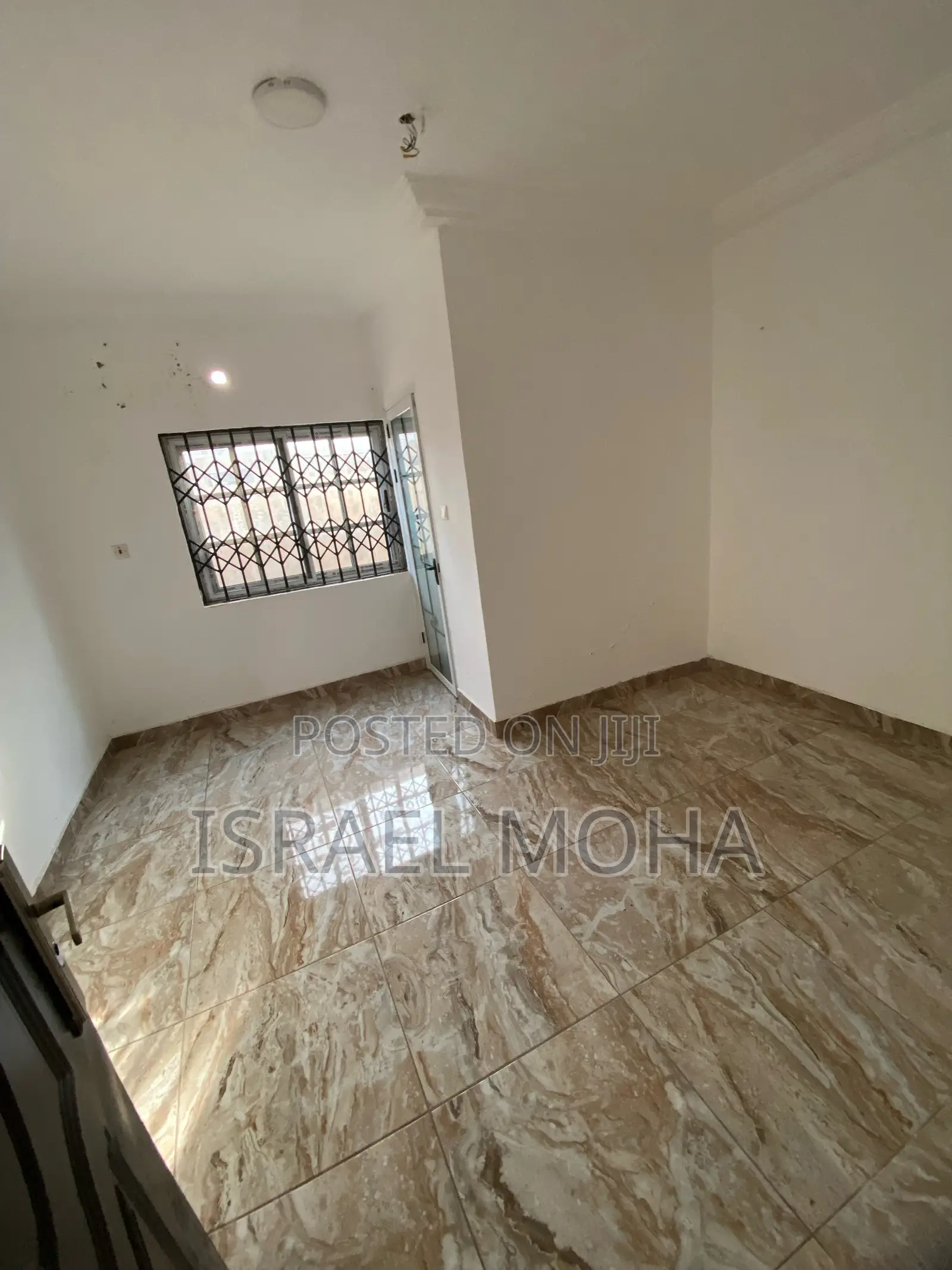 1bdrm Apartment in Lakeside Estate for rent