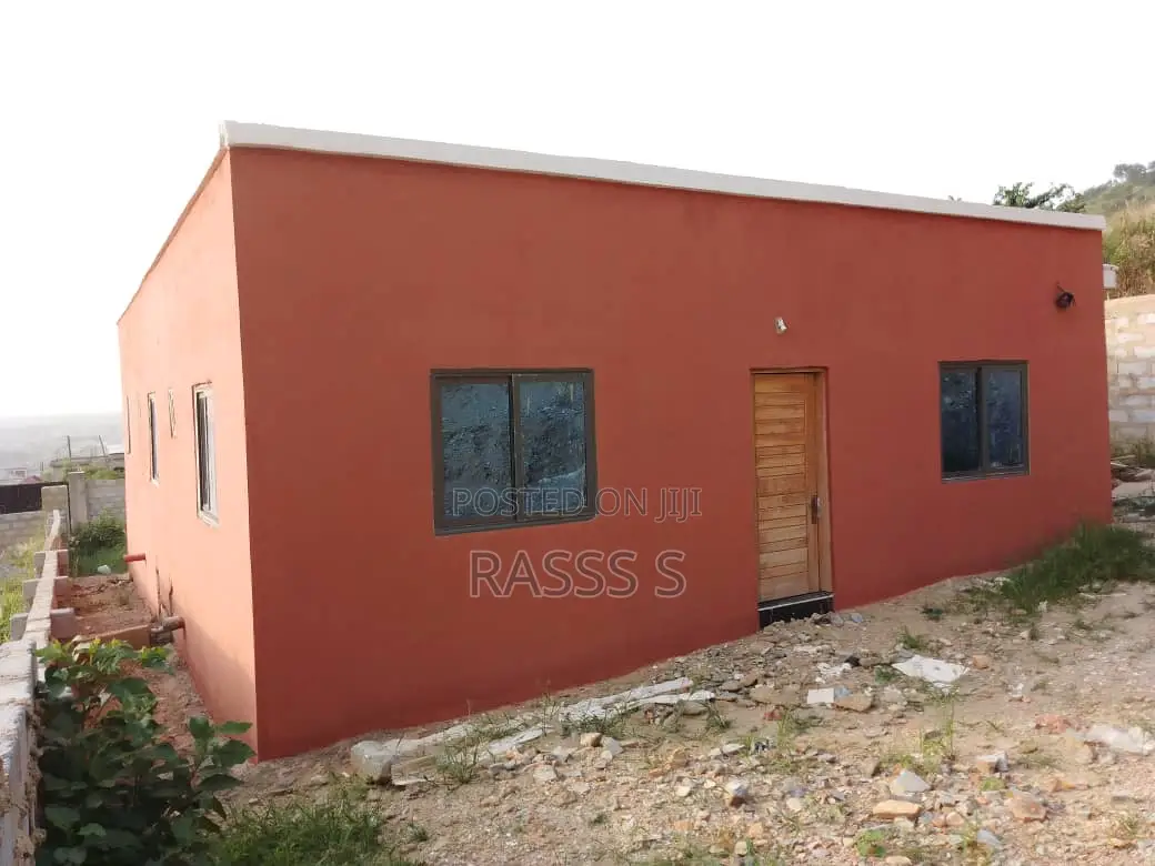 3bdrm House in Dome for sale