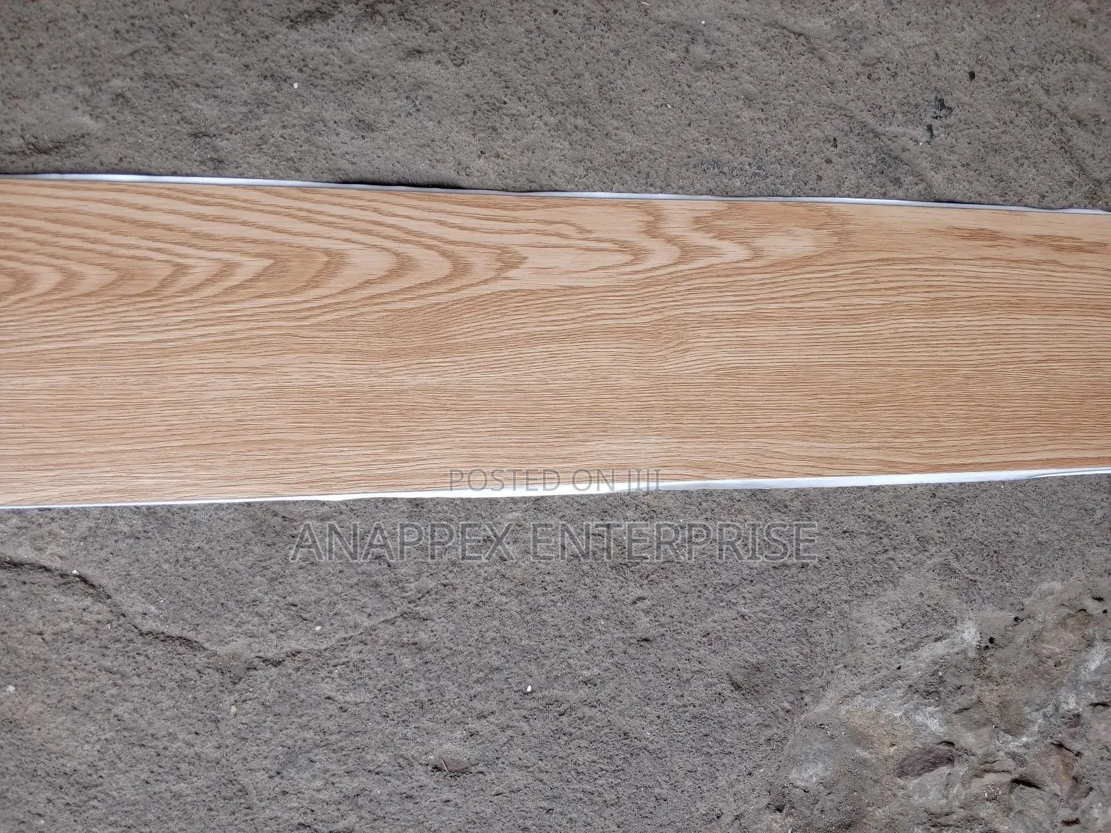 Quality Sticker Floor Parquet for Sale at Wholesale Prices