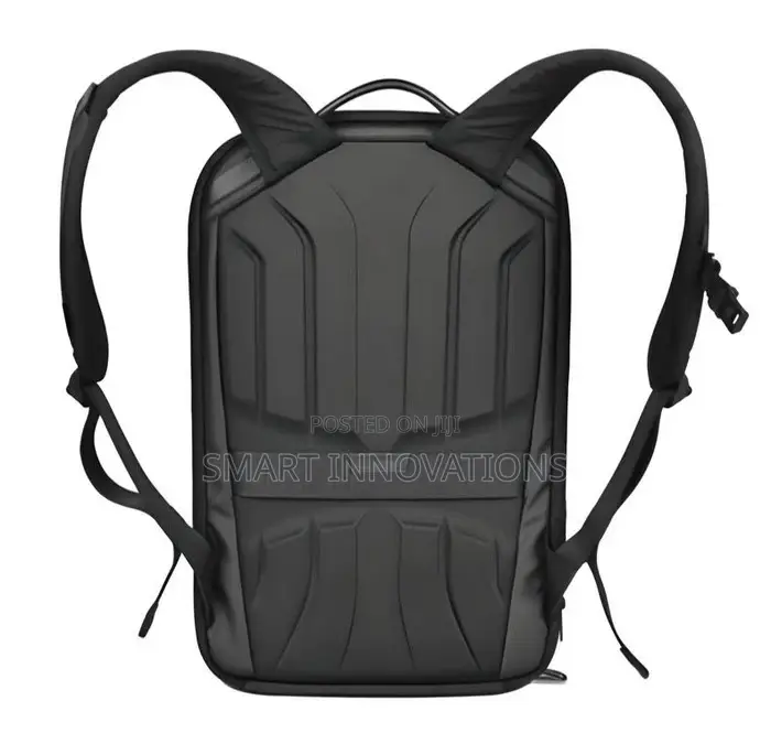 Warriors Promax Backpack 15.6 Inch