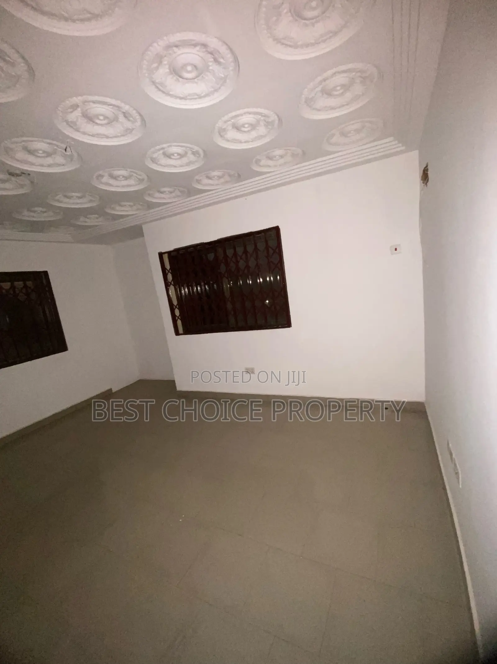 3bdrm Apartment in Lakeside Community 1 for rent