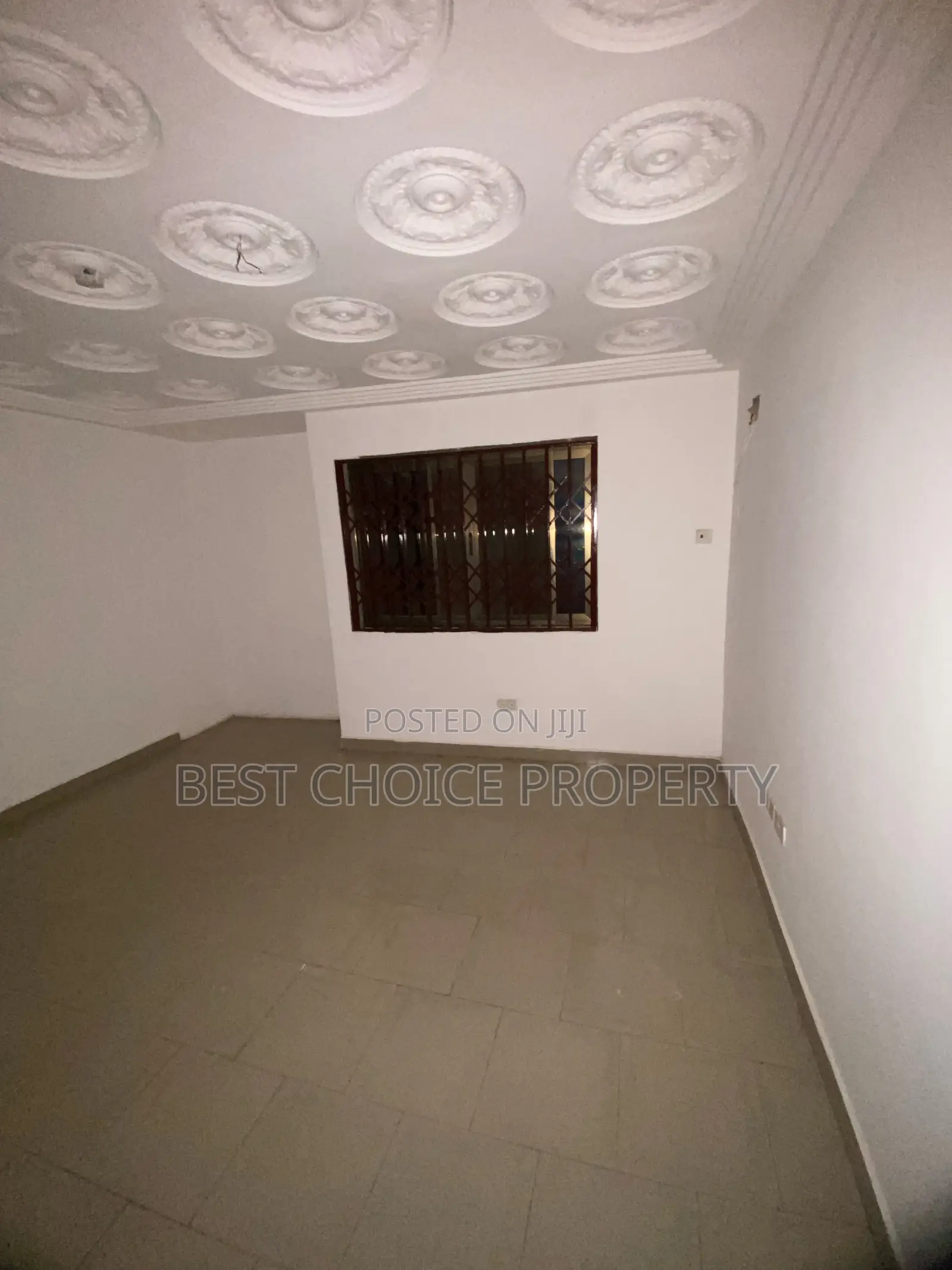 3bdrm Apartment in Lakeside Community 1 for rent
