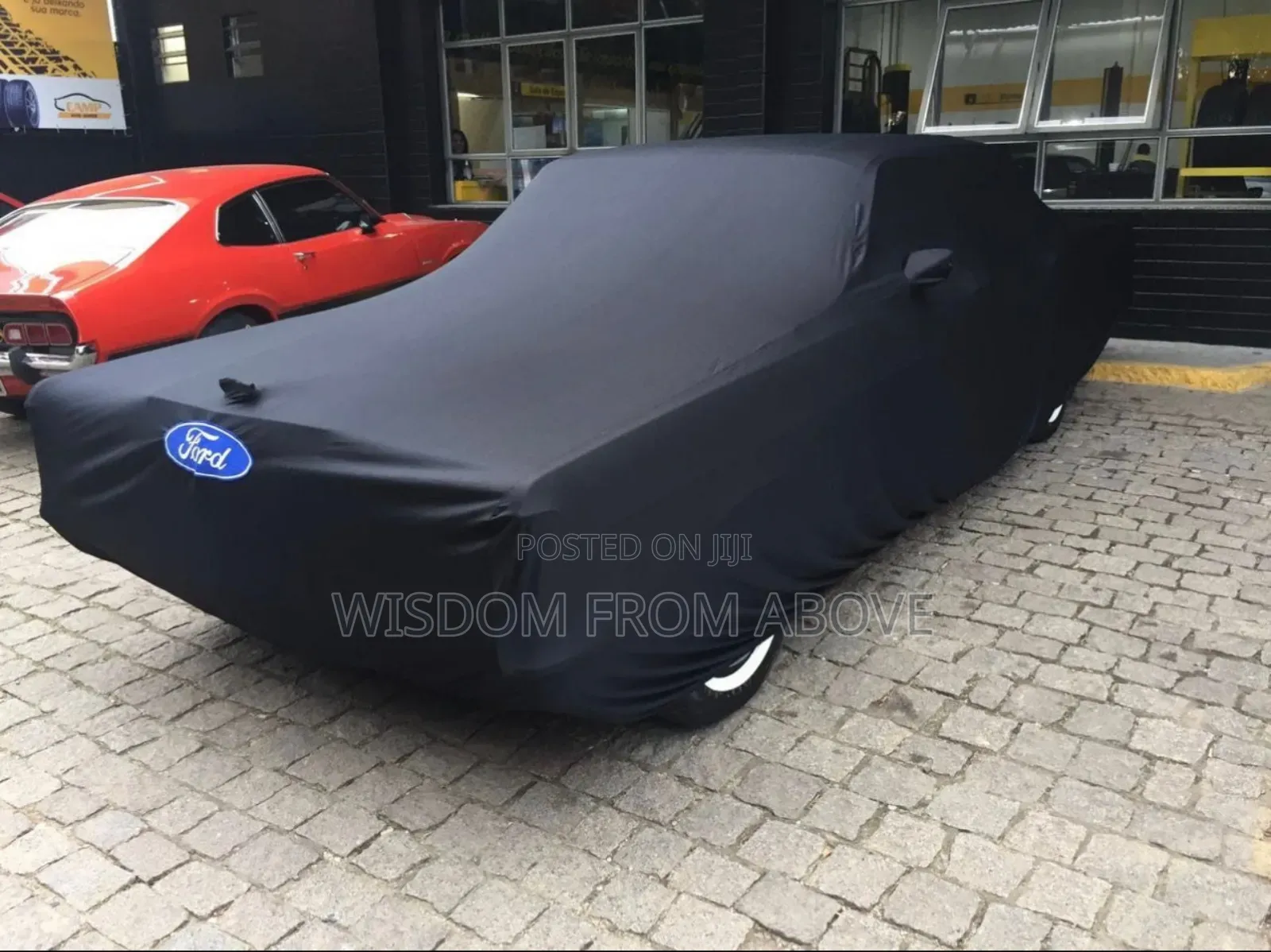 Double Foreign Covers Itsall Weatherproof We Have All Sizes