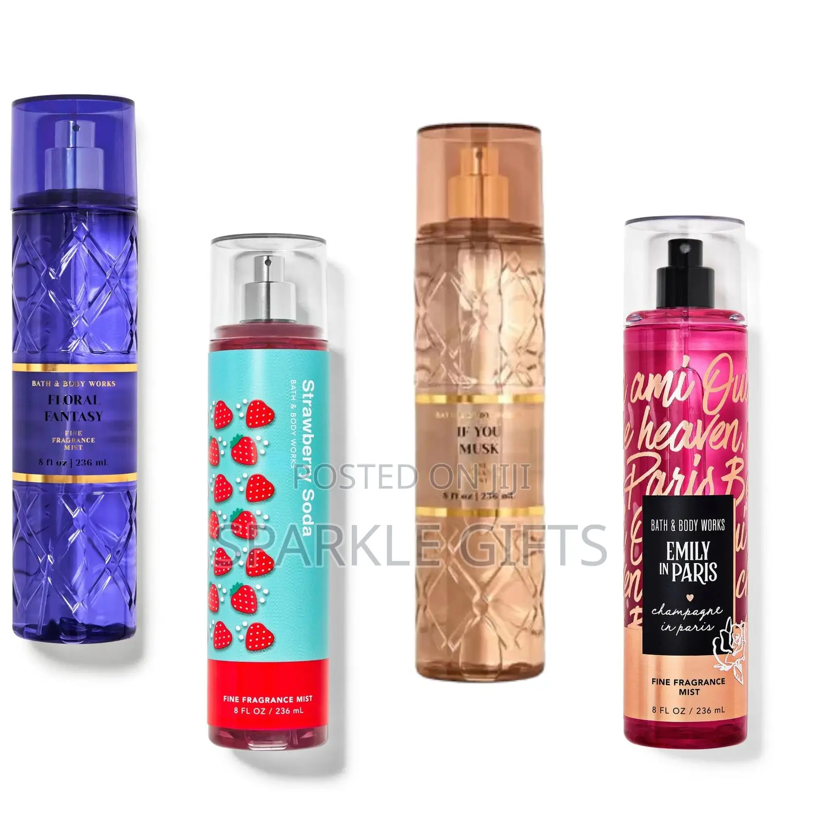 Luxury Elegance in One Birthday Gift for Women, Mothers Ay