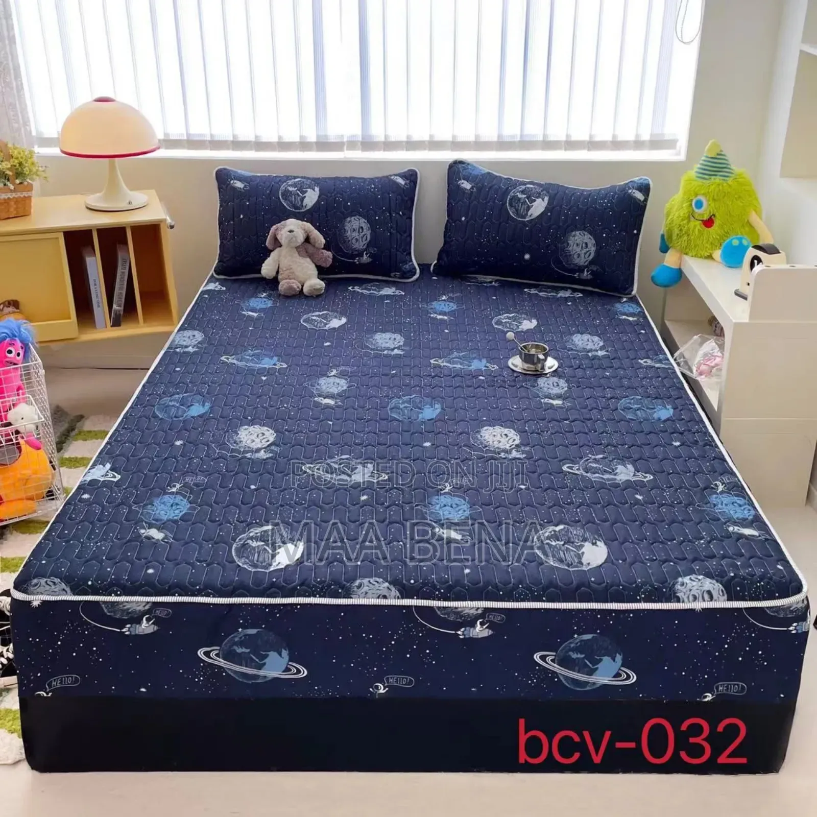 Quality Waterproof Mattress Covers