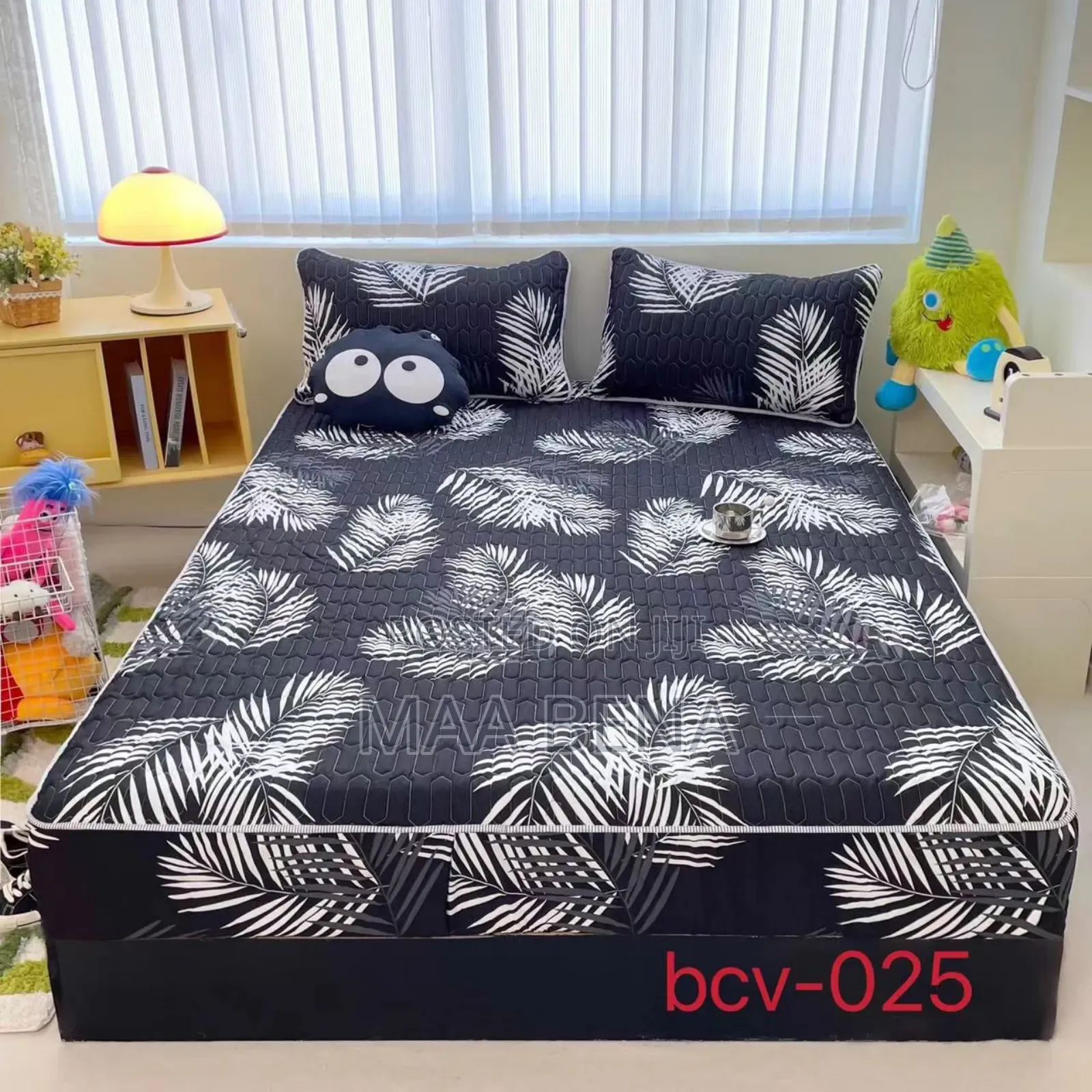 Quality Waterproof Mattress Covers
