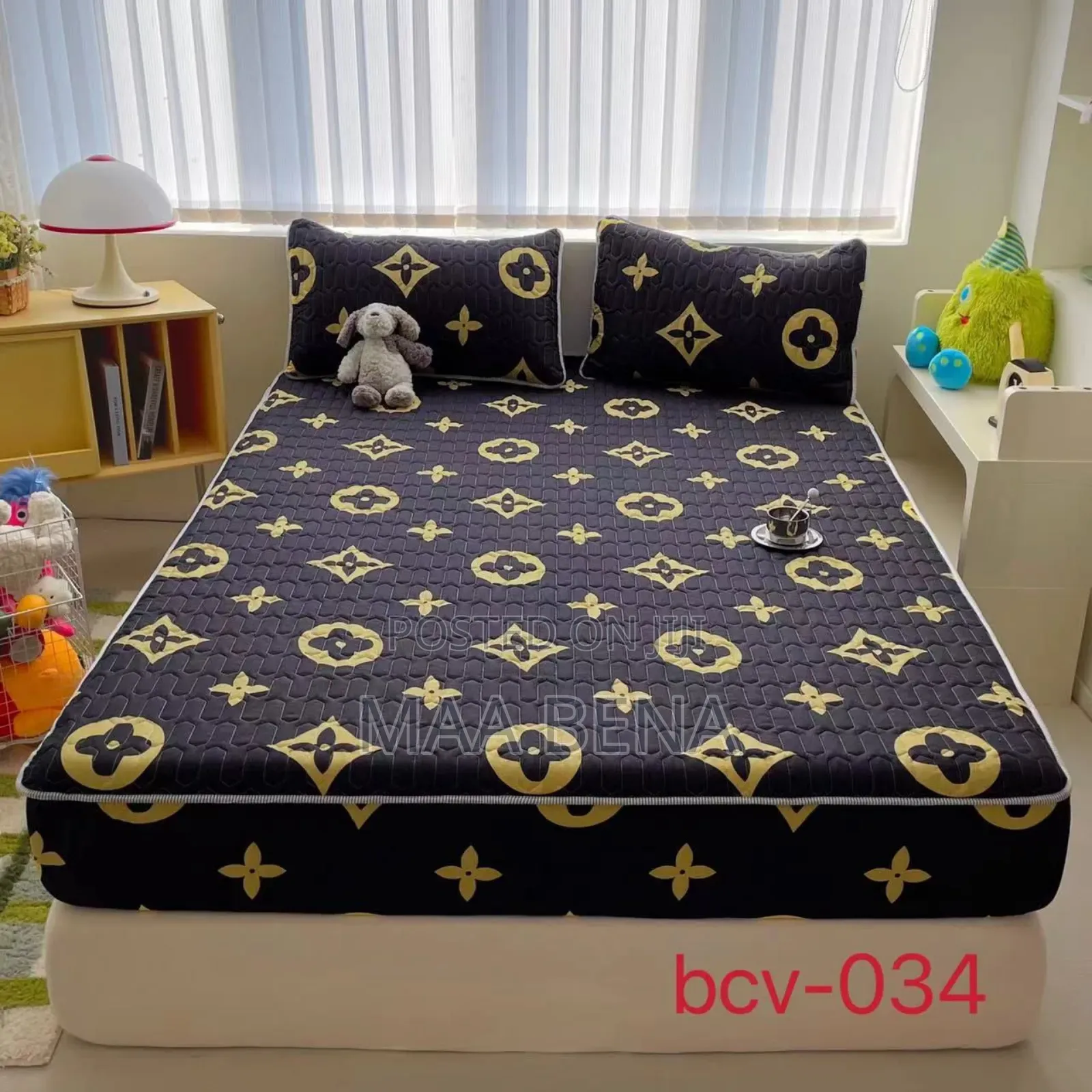 Quality Waterproof Mattress Covers