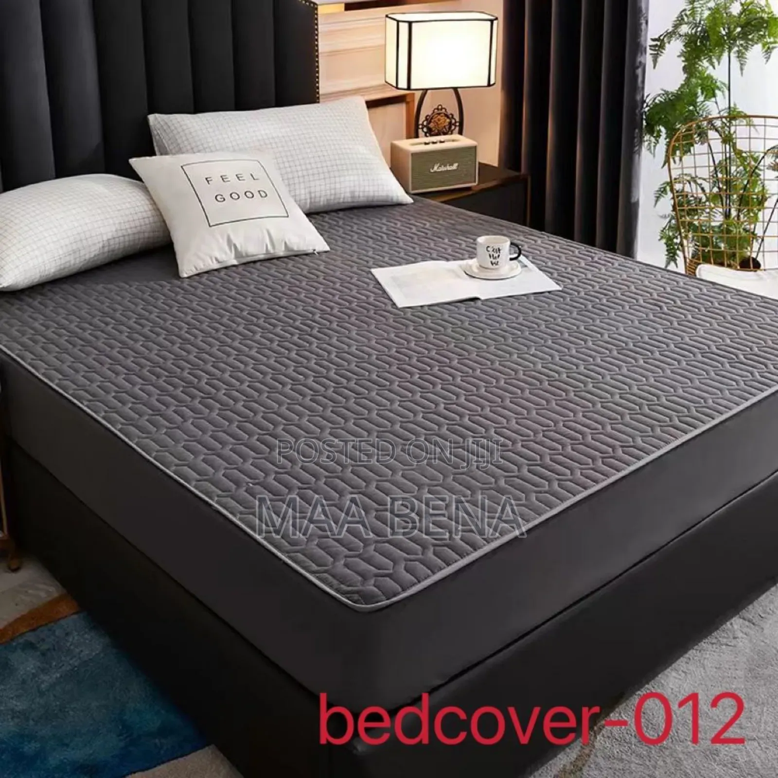 Quality Waterproof Mattress Covers