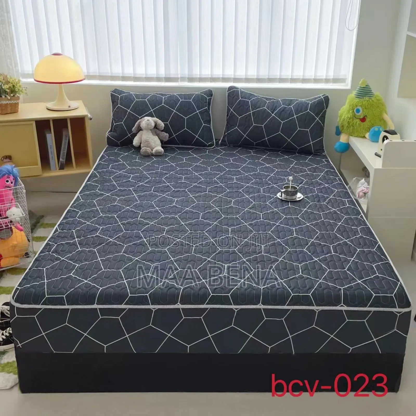Quality Waterproof Mattress Covers
