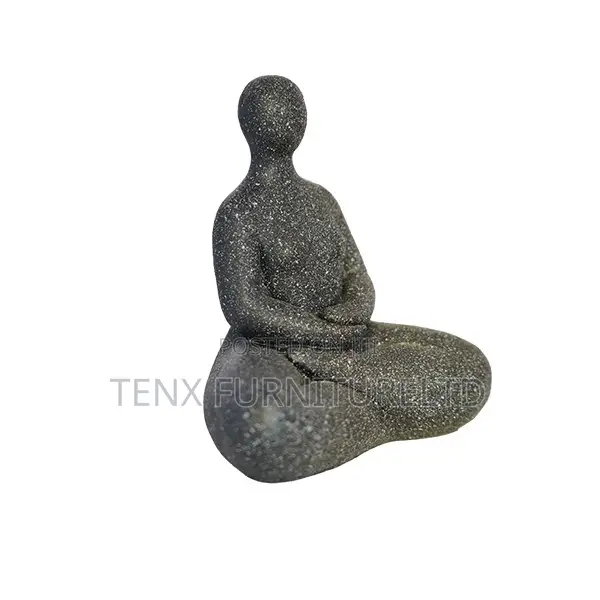 Artware (Endowed Woman)