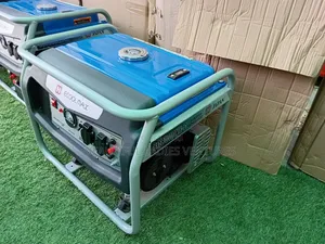 Japan Japan Generator