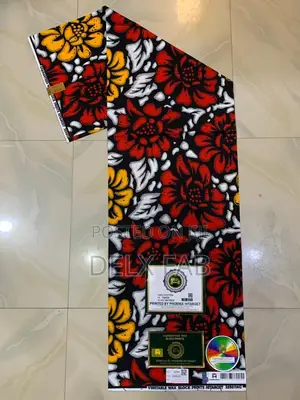 Hitarget Available ( 6 Yards)