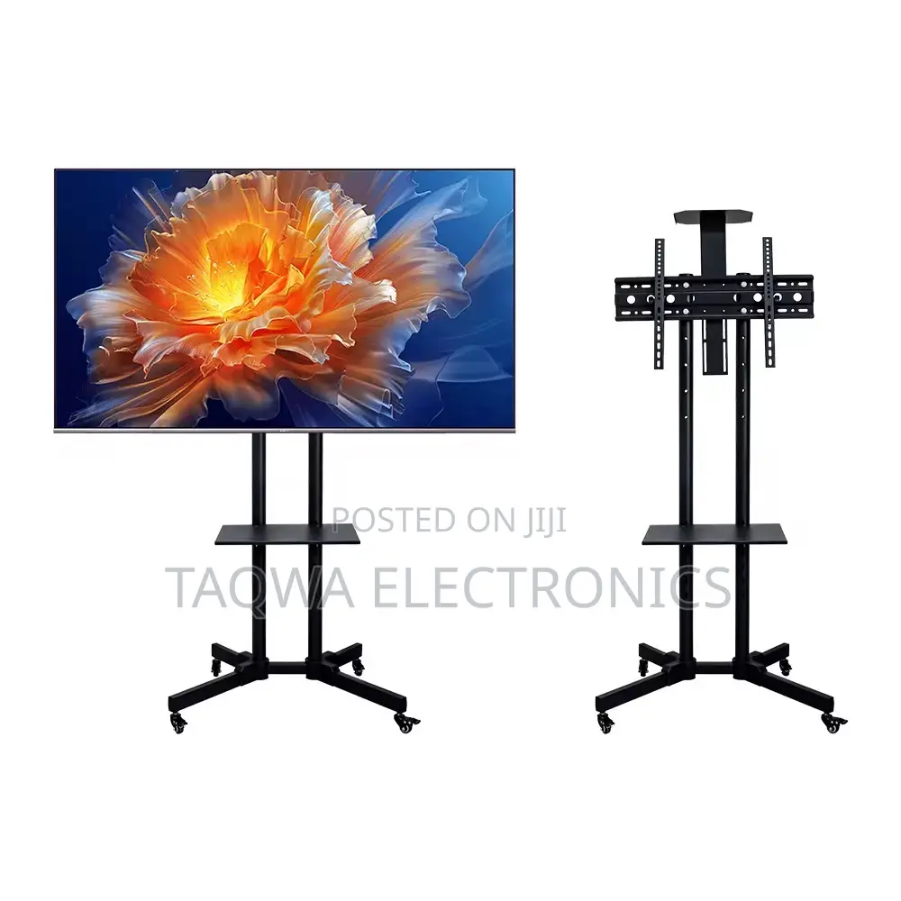 Order// Tv Mobile Stands 32-70