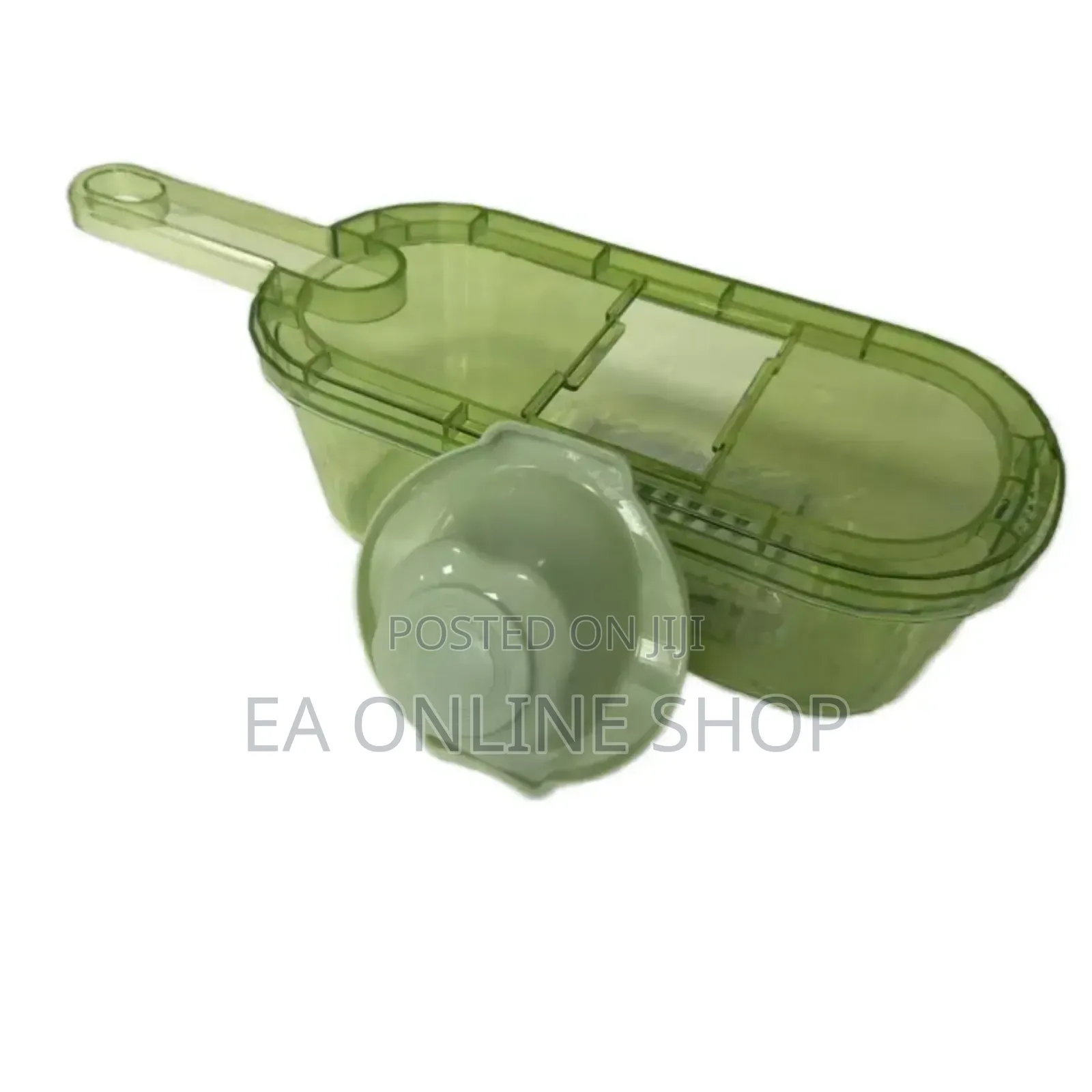 Multifunctional 6 Blades Vegetable Fruit Slice Cutter Grater