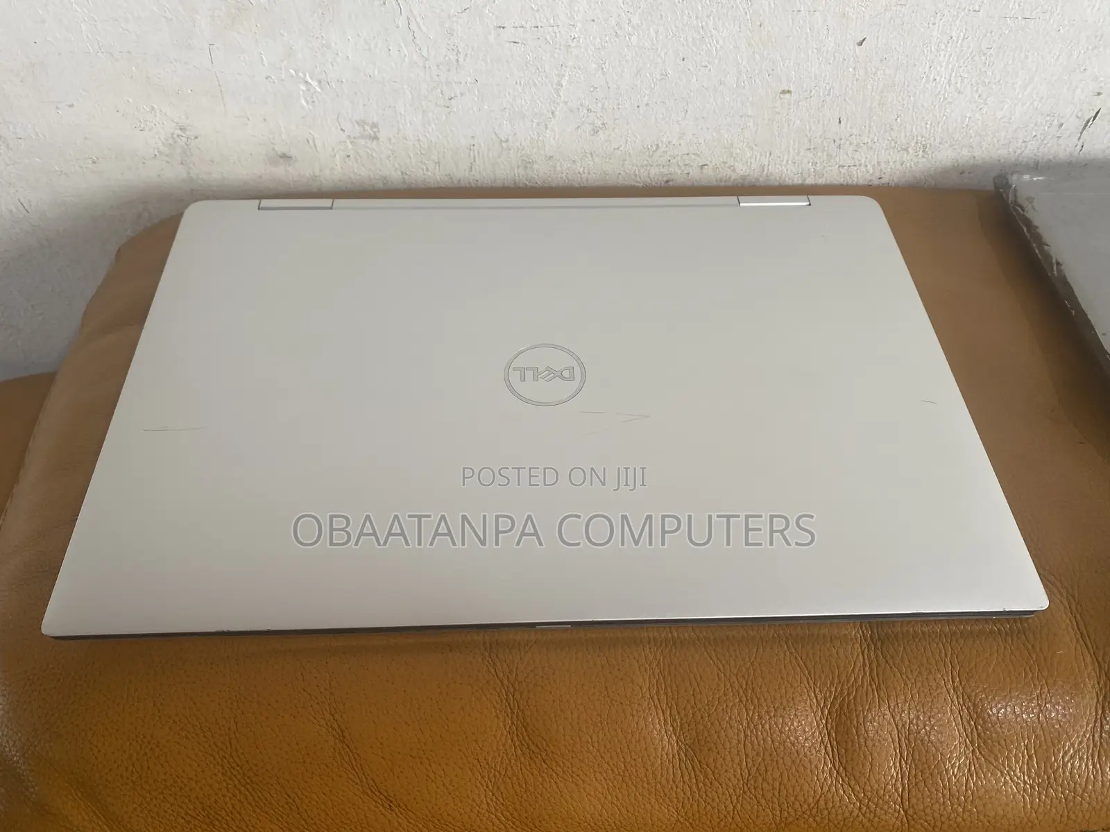 Laptop Dell XPS 15 9570 16GB Intel Core I7 SSD 512GB