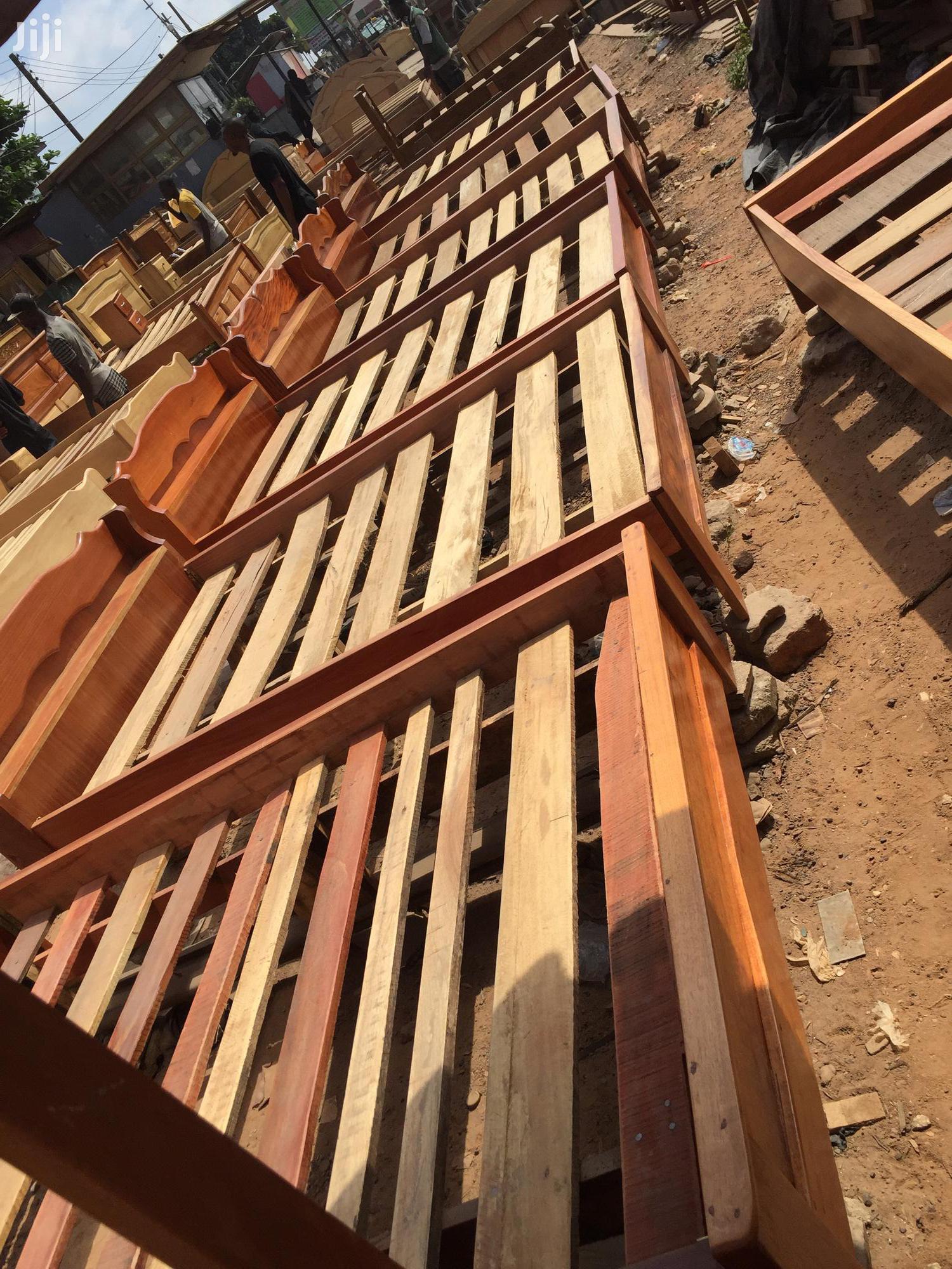 Beds Frame For Sale