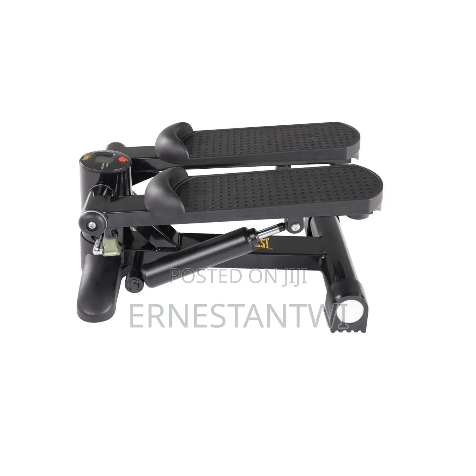 Mini Stepper From Everlast, Uk