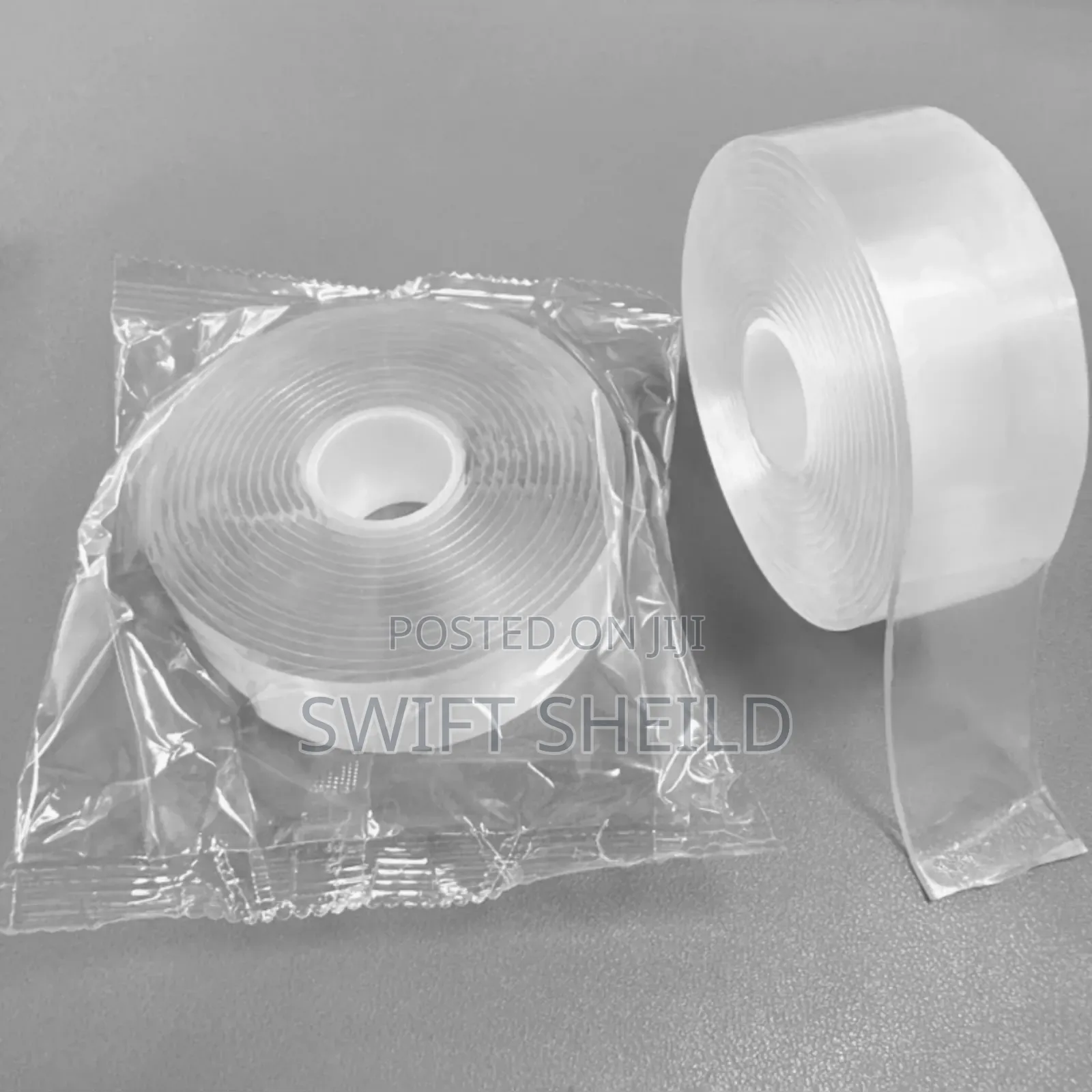 Nano Tape 3cmx 5m