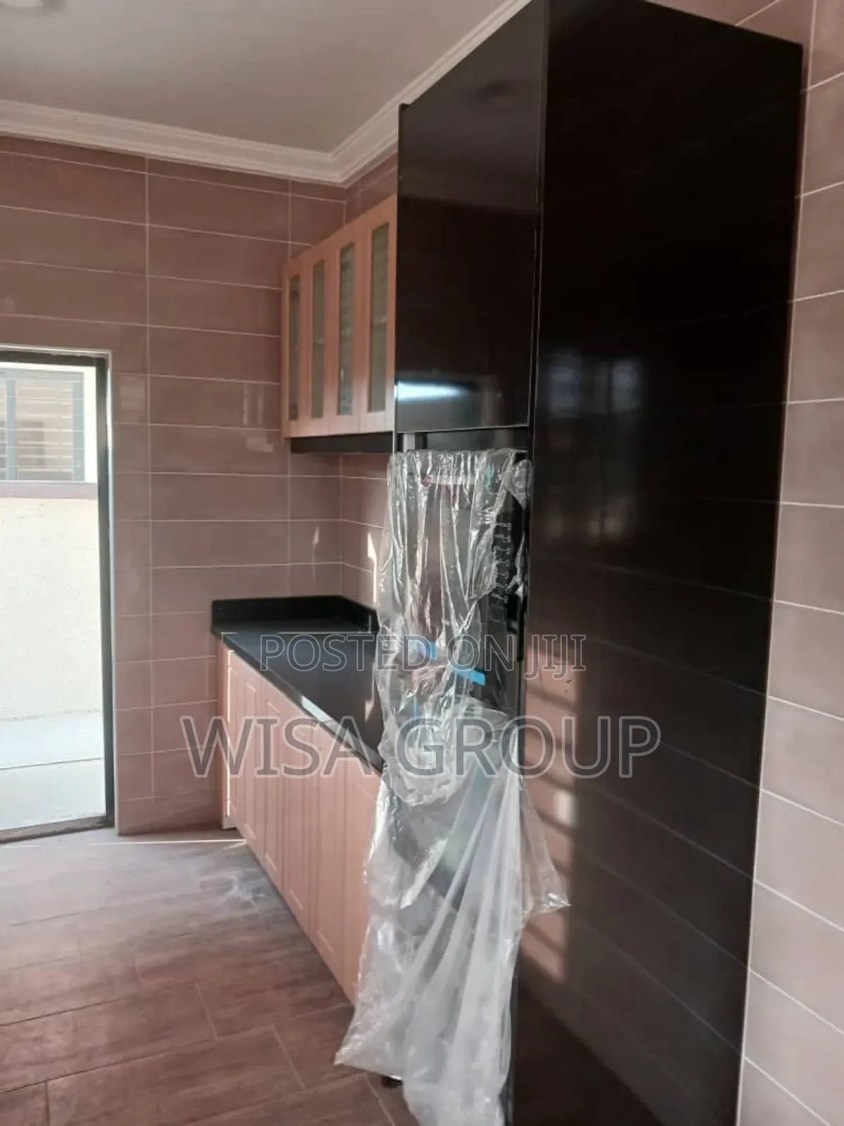 2bdrm Duplex in Wisa Group, The Mall for sale