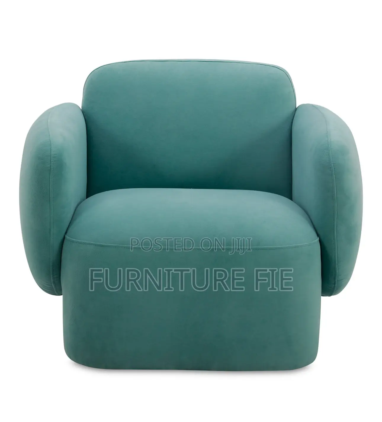 Gaelynn 7d Fabric Swivel Chair, From Macy's Usa