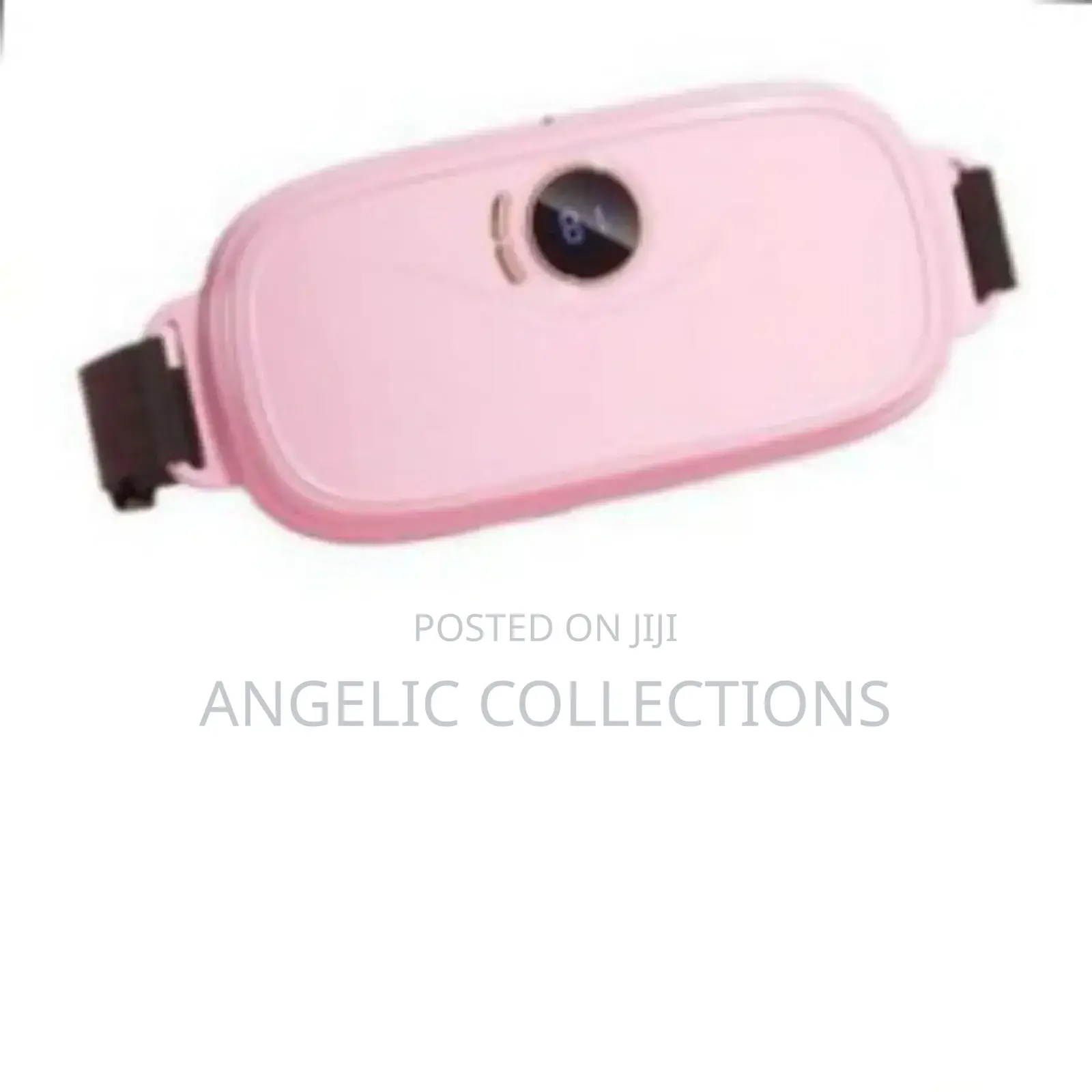 Menstrual Cramps Belt