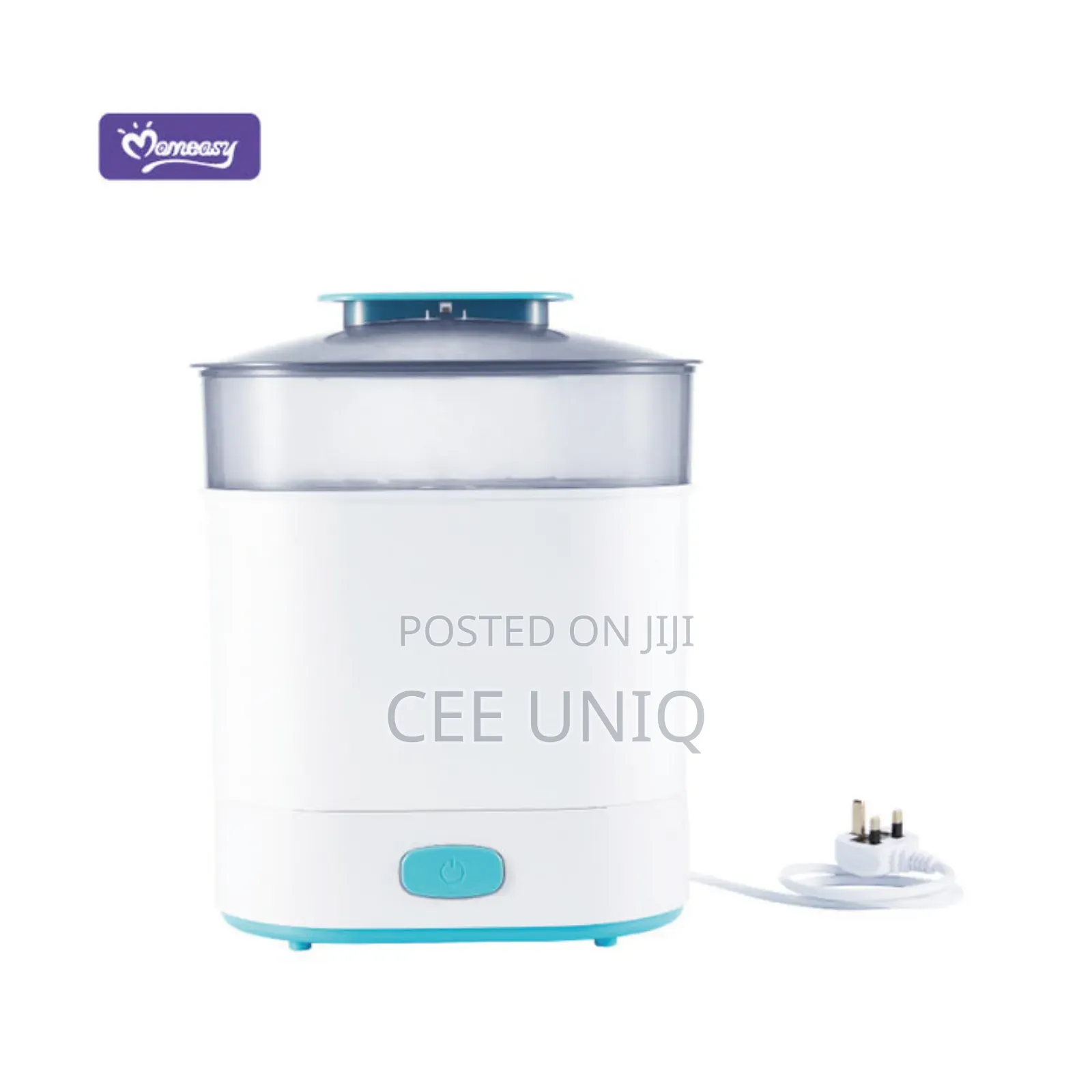 Momeasy Sterilizer