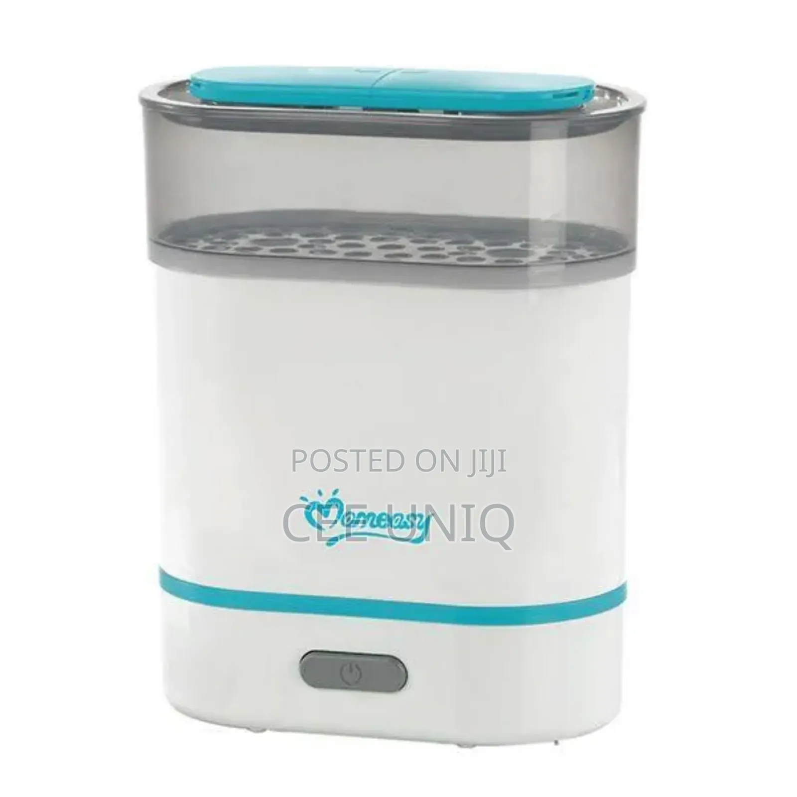 Electric Sterilizer