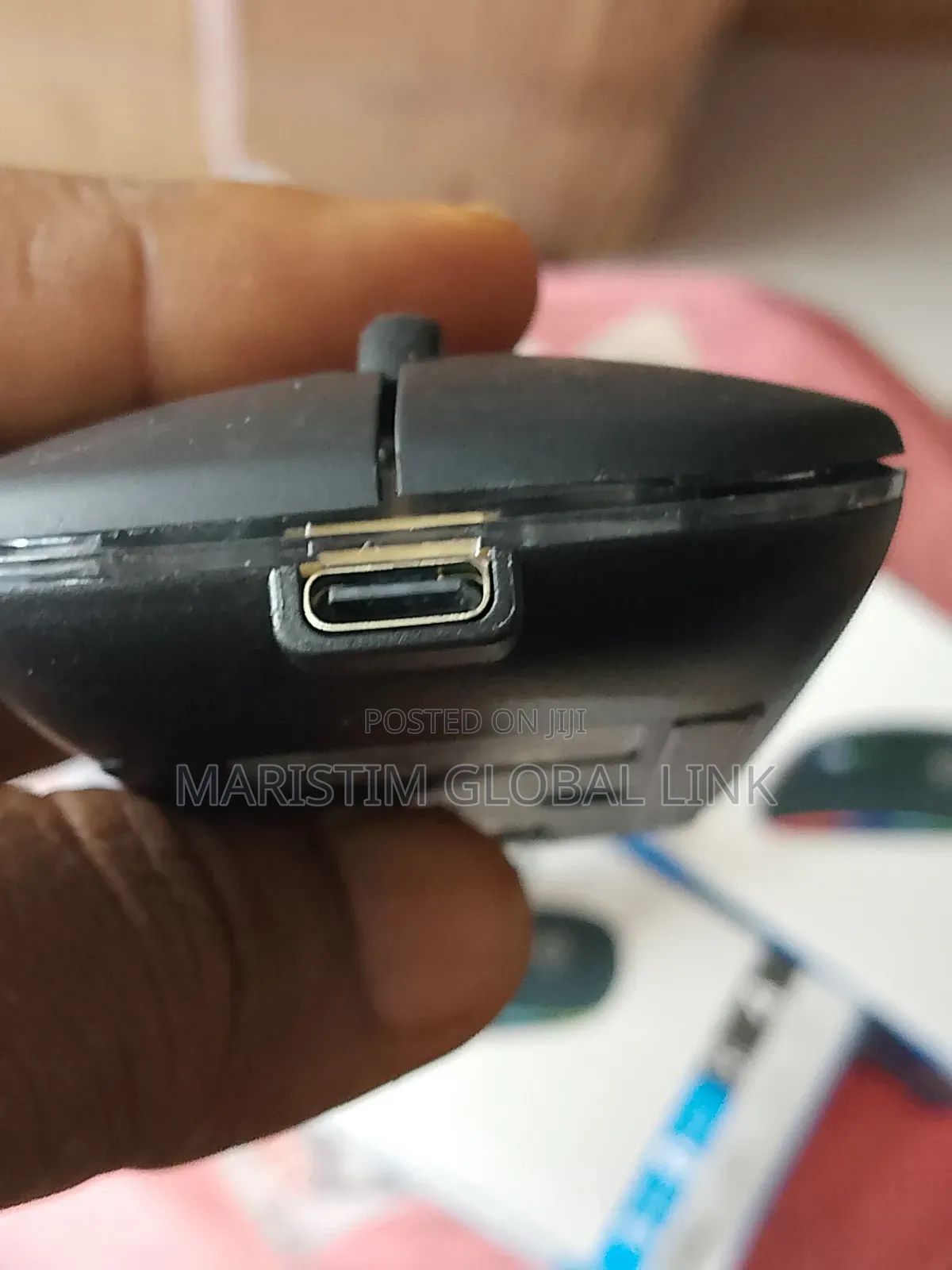 Hp Bluetooth Wireless Mouse (Dual Model)