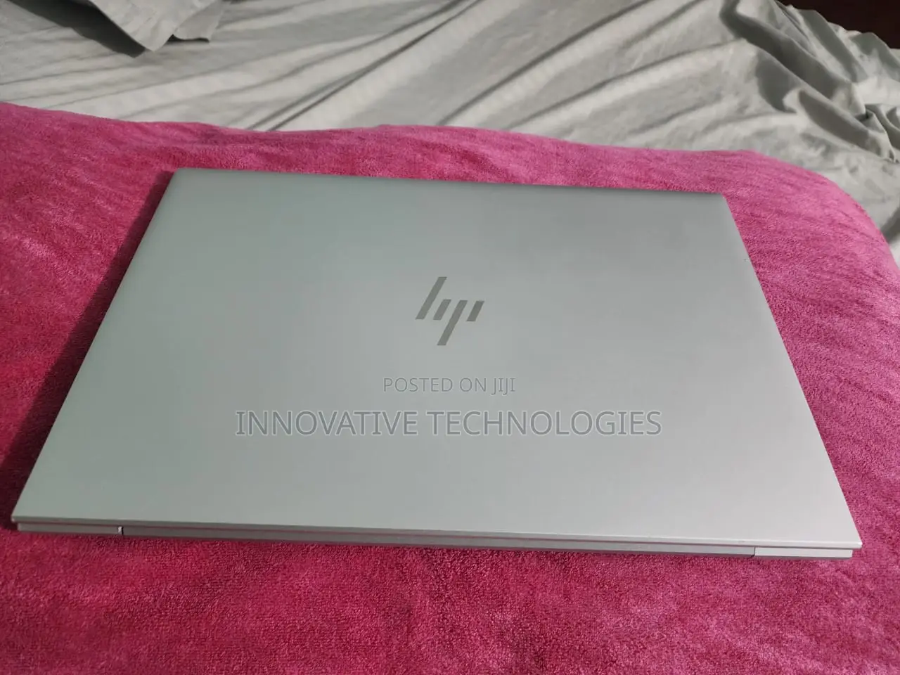Laptop HP EliteBook 840 G7 8GB Intel Core i7 SSD 256GB