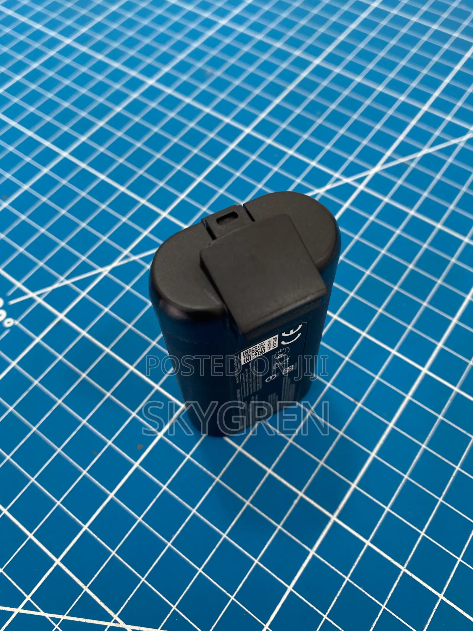 Dji Mavic Mini Drone Battery