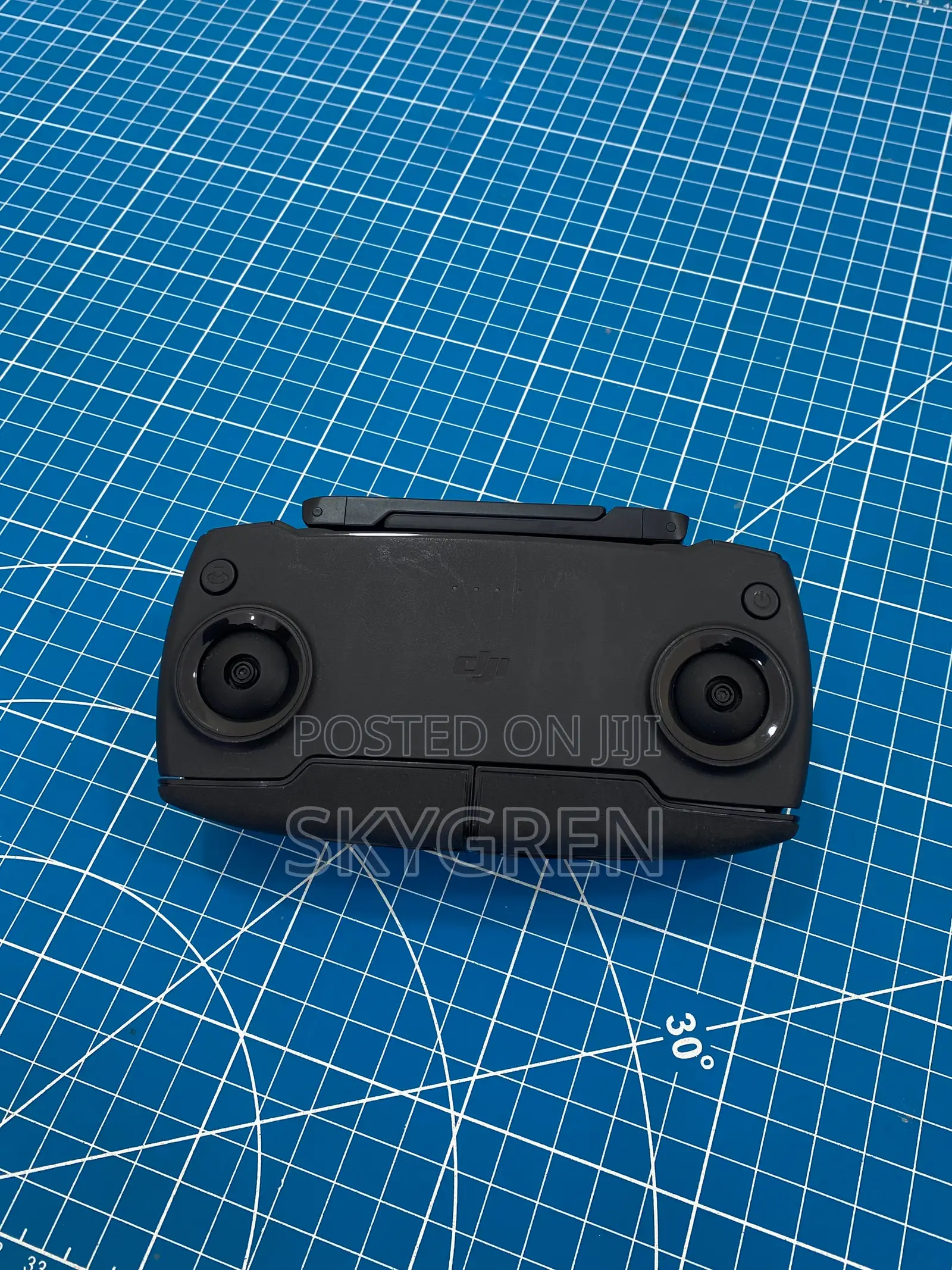 Dji Mavic Mini Drone Rc Controller
