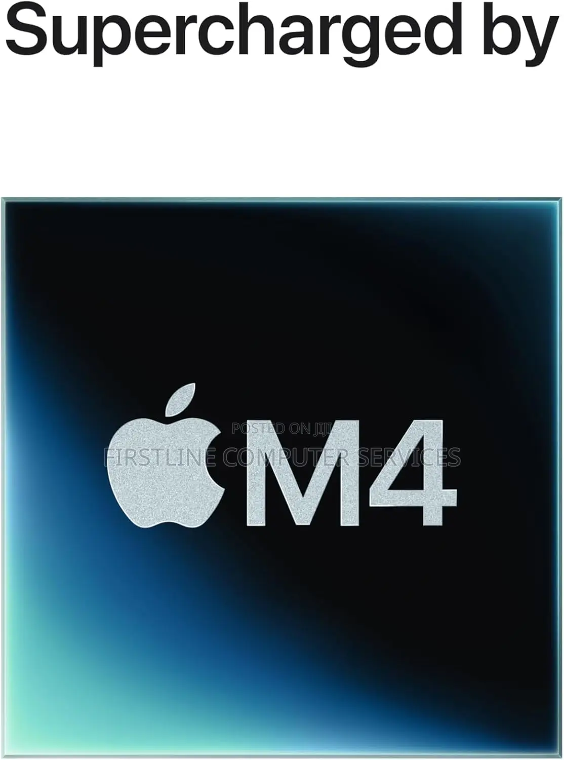 New Apple MacBook Pro 2024 M4 Max 14-Inch 16GB Apple M4 Pro SSD 512GB