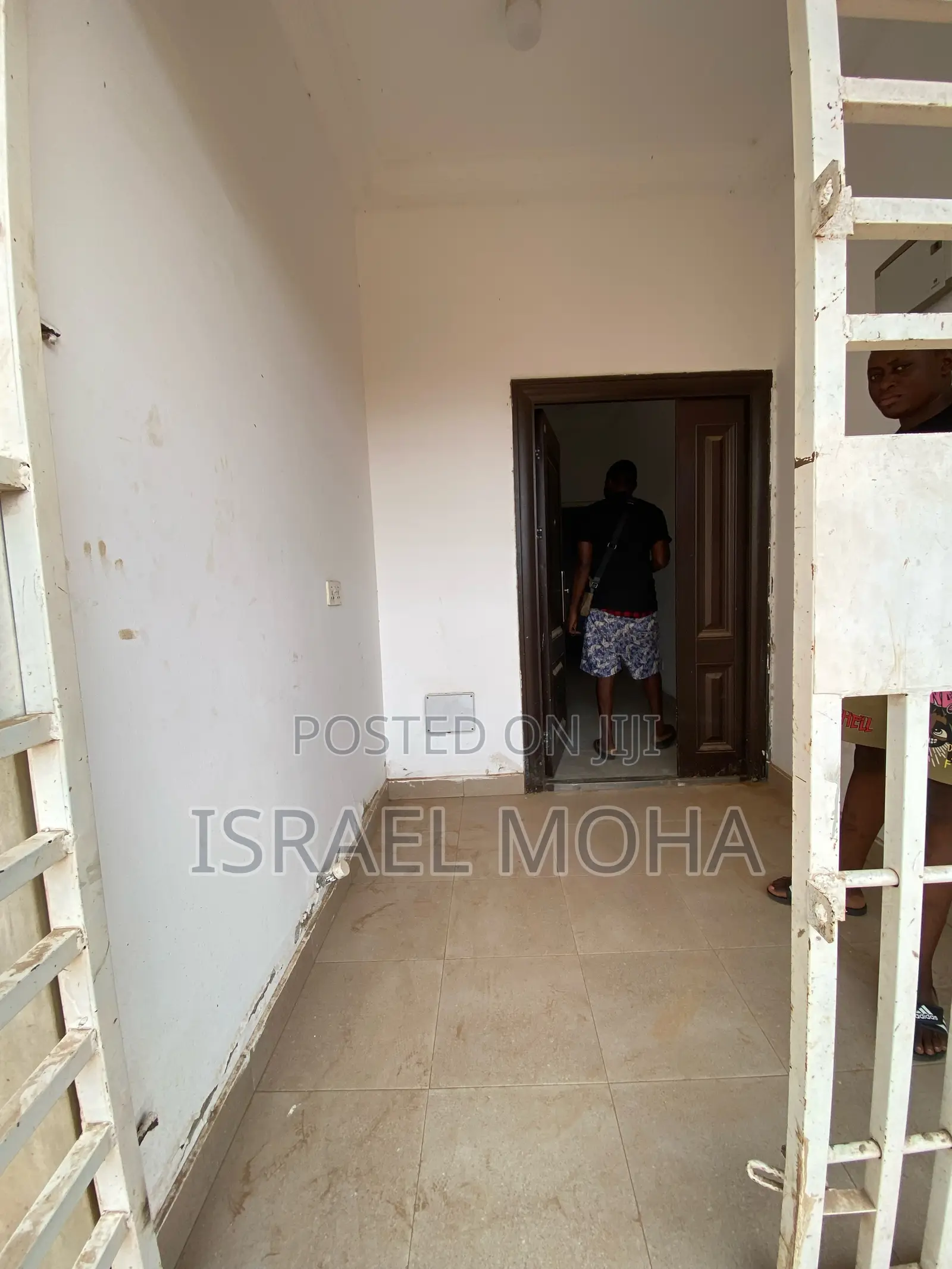 1bdrm Apartment in Adenta New Legon for rent