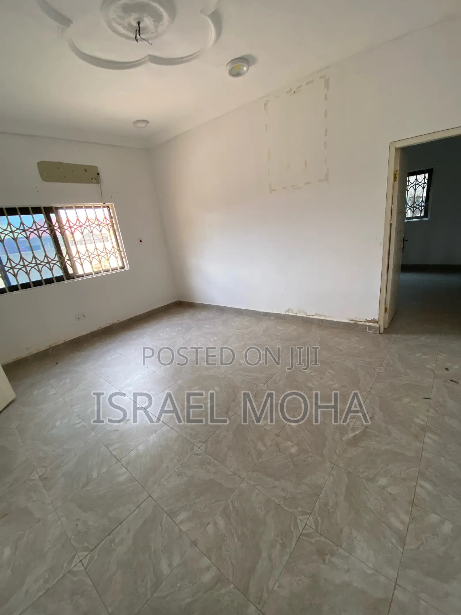 1bdrm Apartment in Adenta New Legon for rent