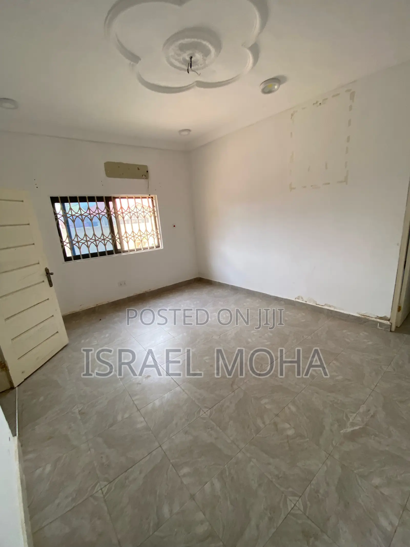 1bdrm Apartment in Adenta New Legon for rent