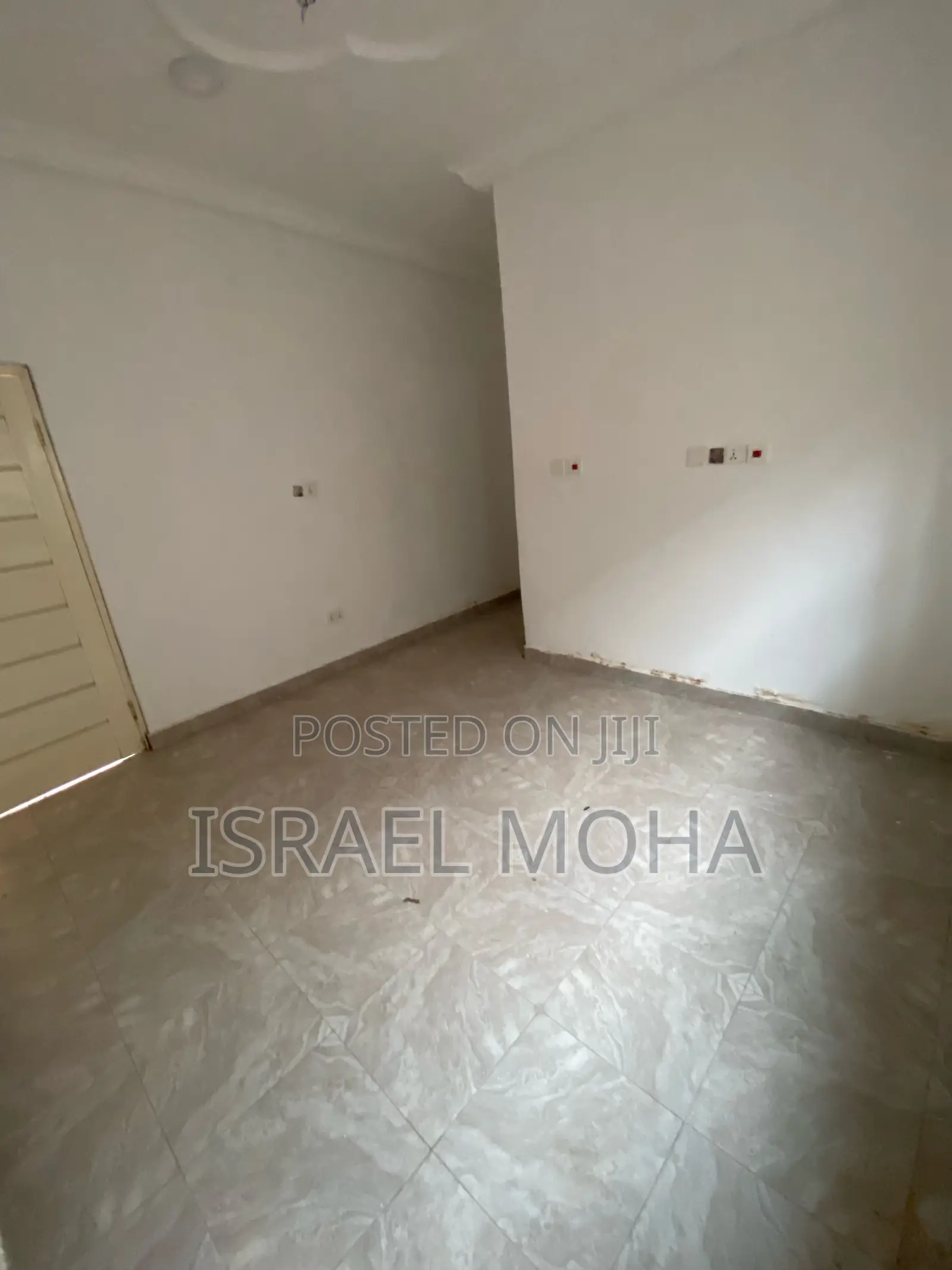 1bdrm Apartment in Adenta New Legon for rent