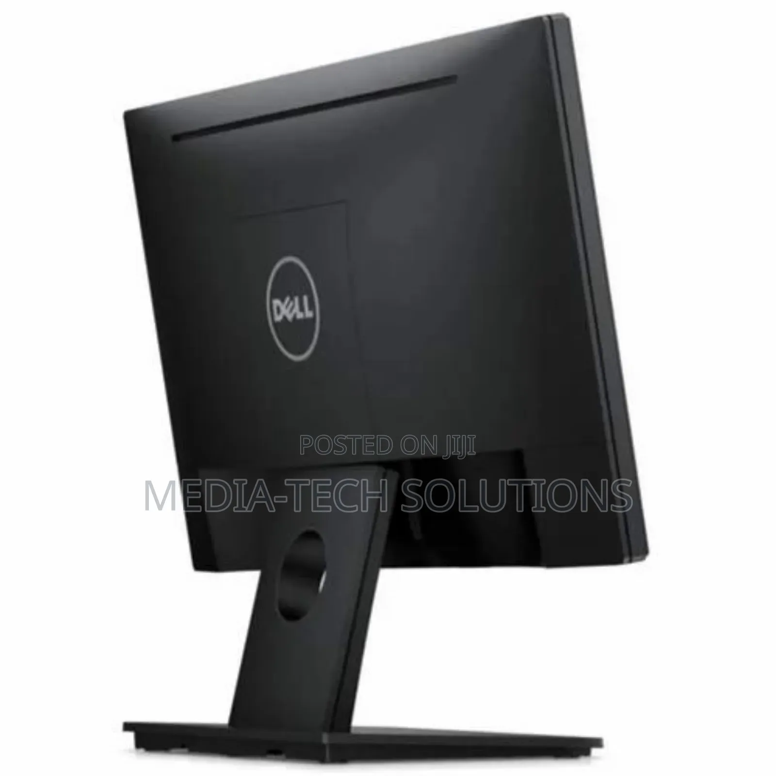 Brand New Dell E2016hb