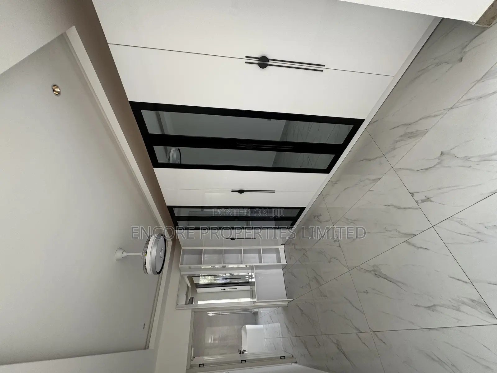 4bdrm House in Encore Property, East Legon for sale