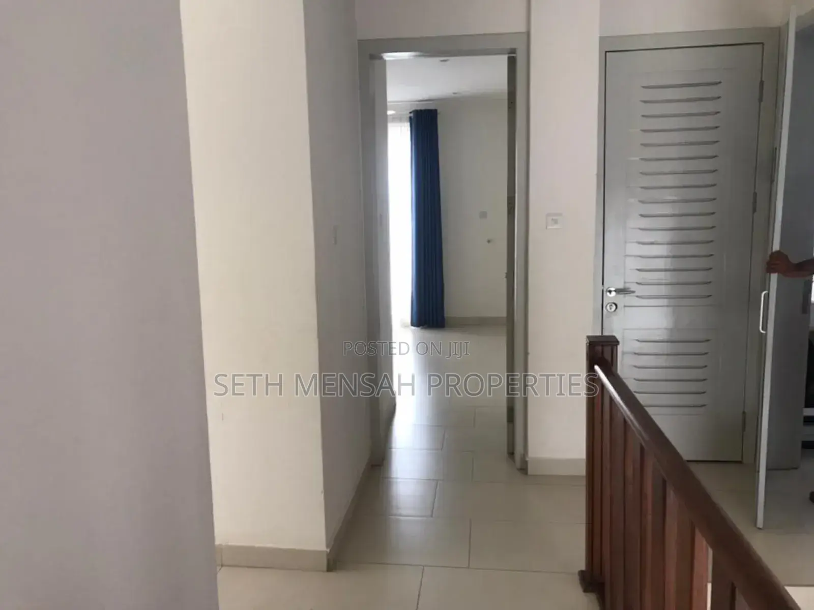 3bdrm House in Roman Ridge for rent
