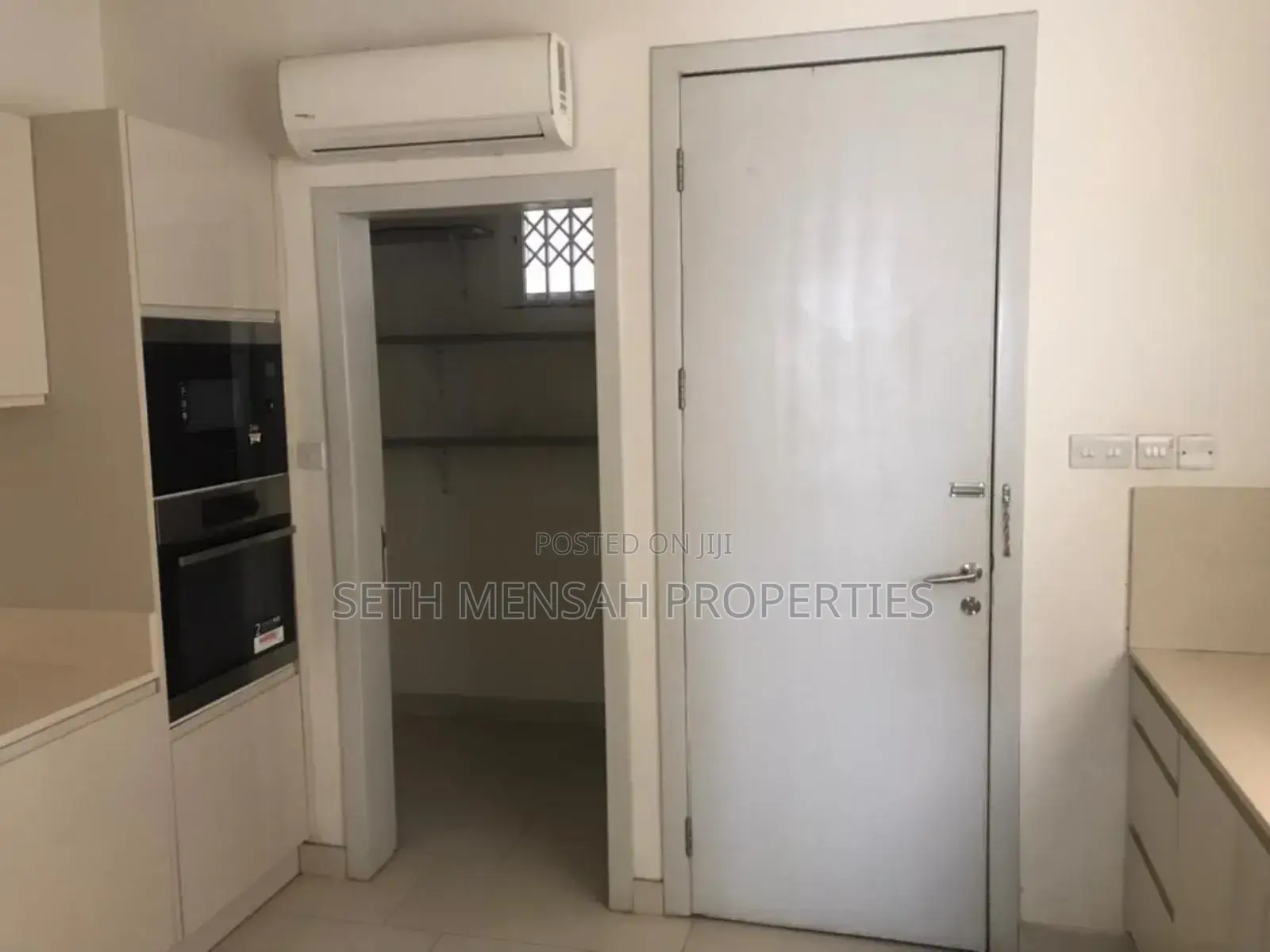 3bdrm House in Roman Ridge for rent