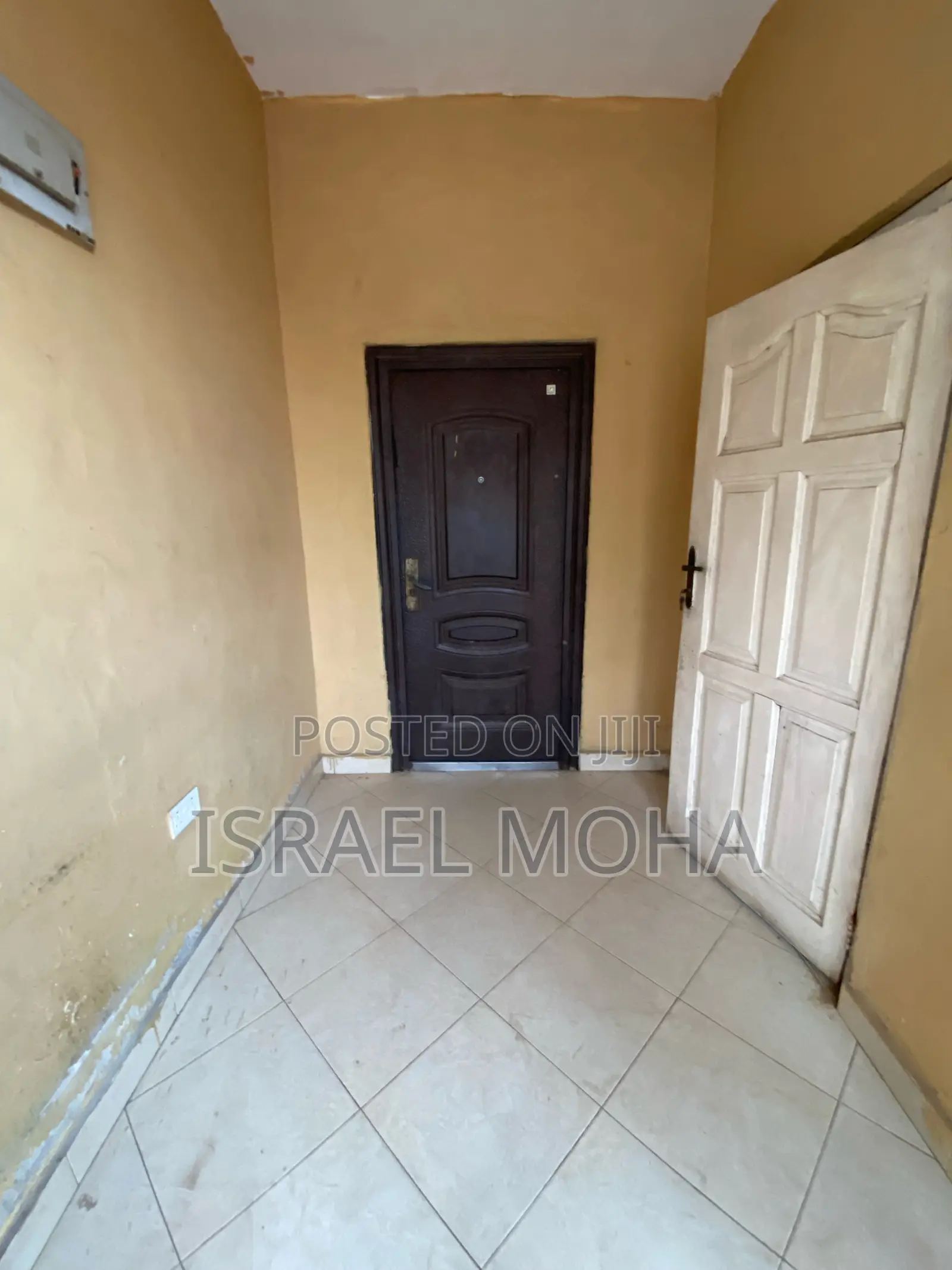 1bdrm Apartment in Lakeside Community 4 for rent