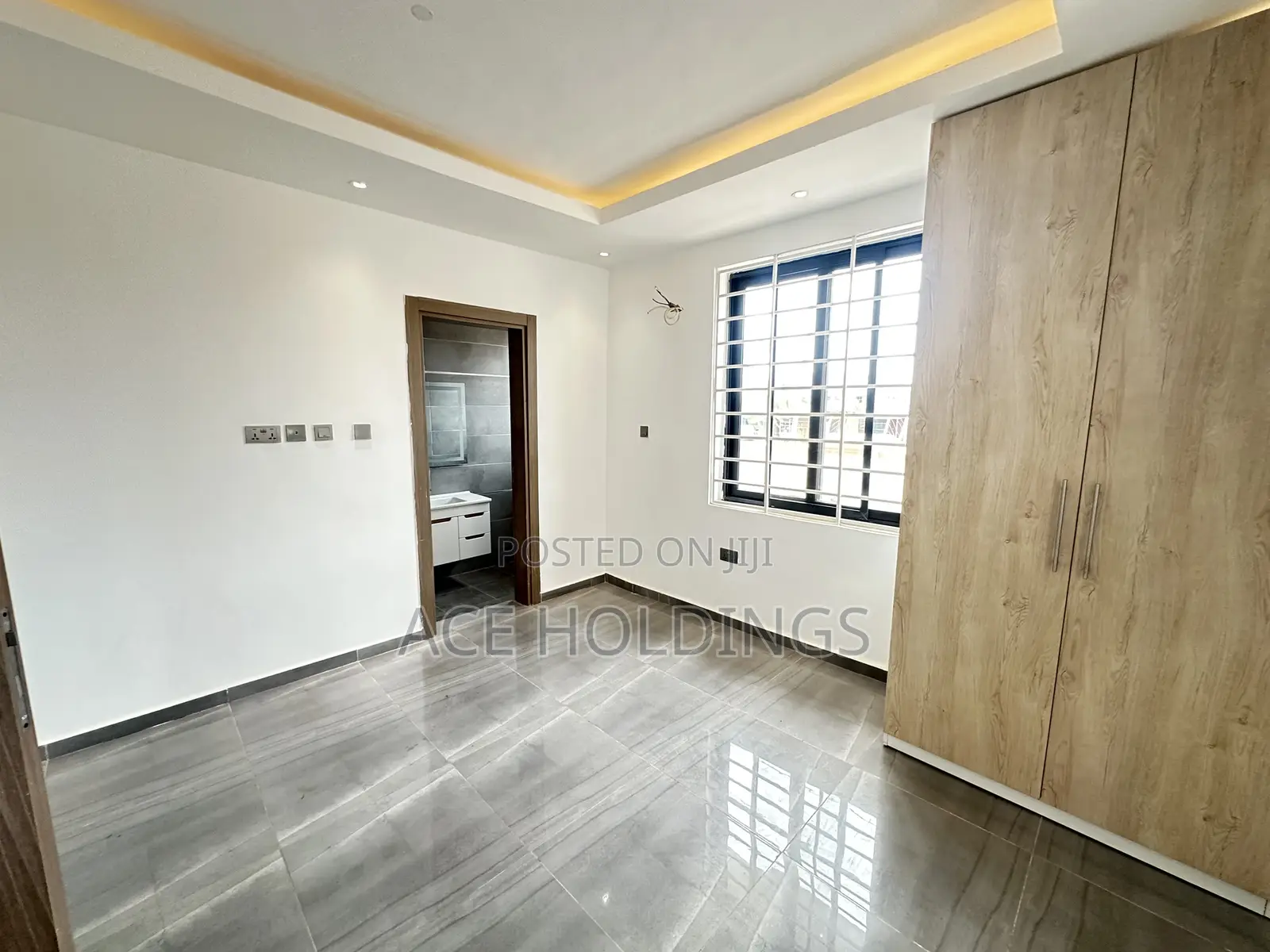 4bdrm House in East Legon Hills for sale