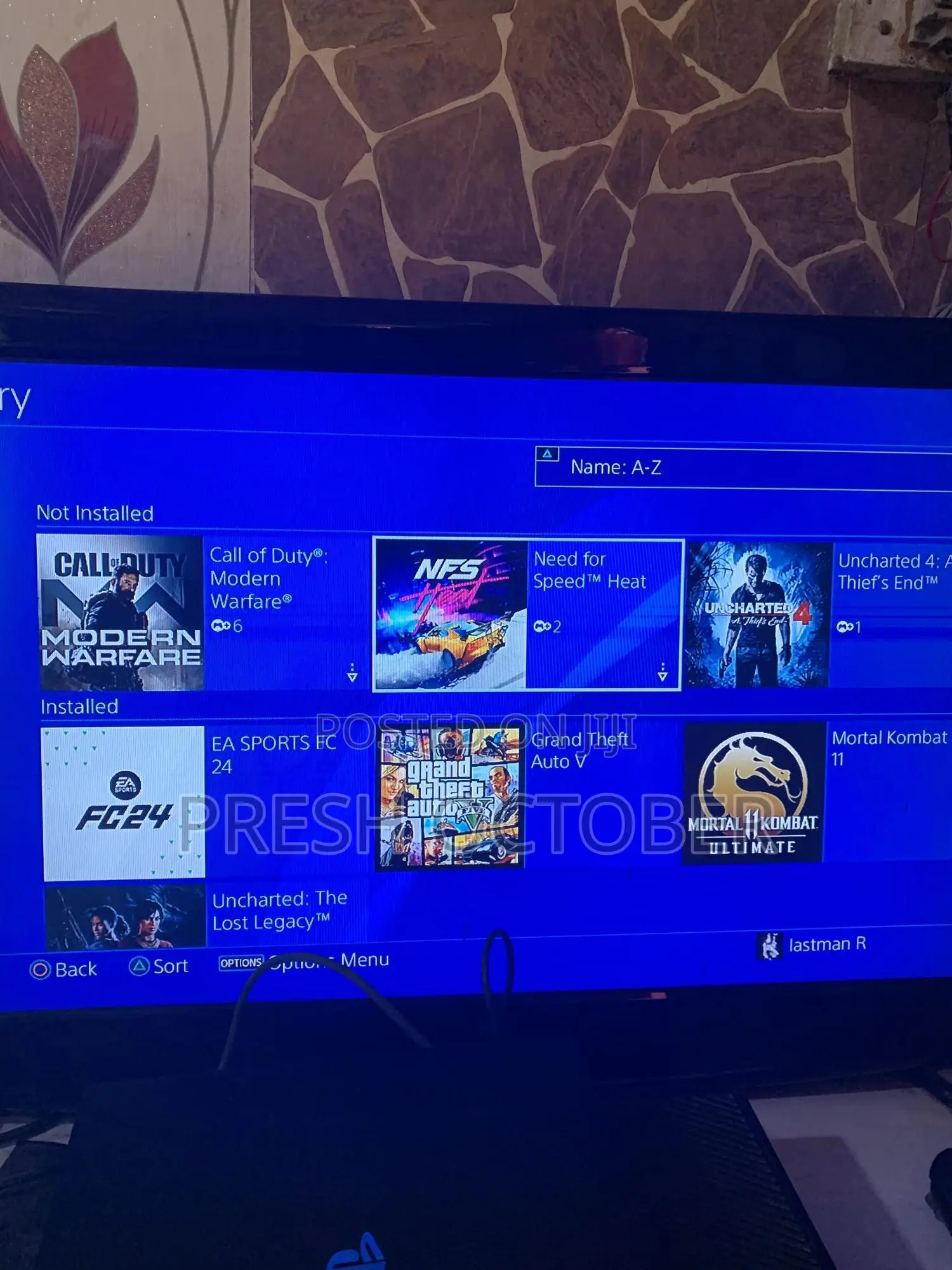 The Best Games Installation for All
