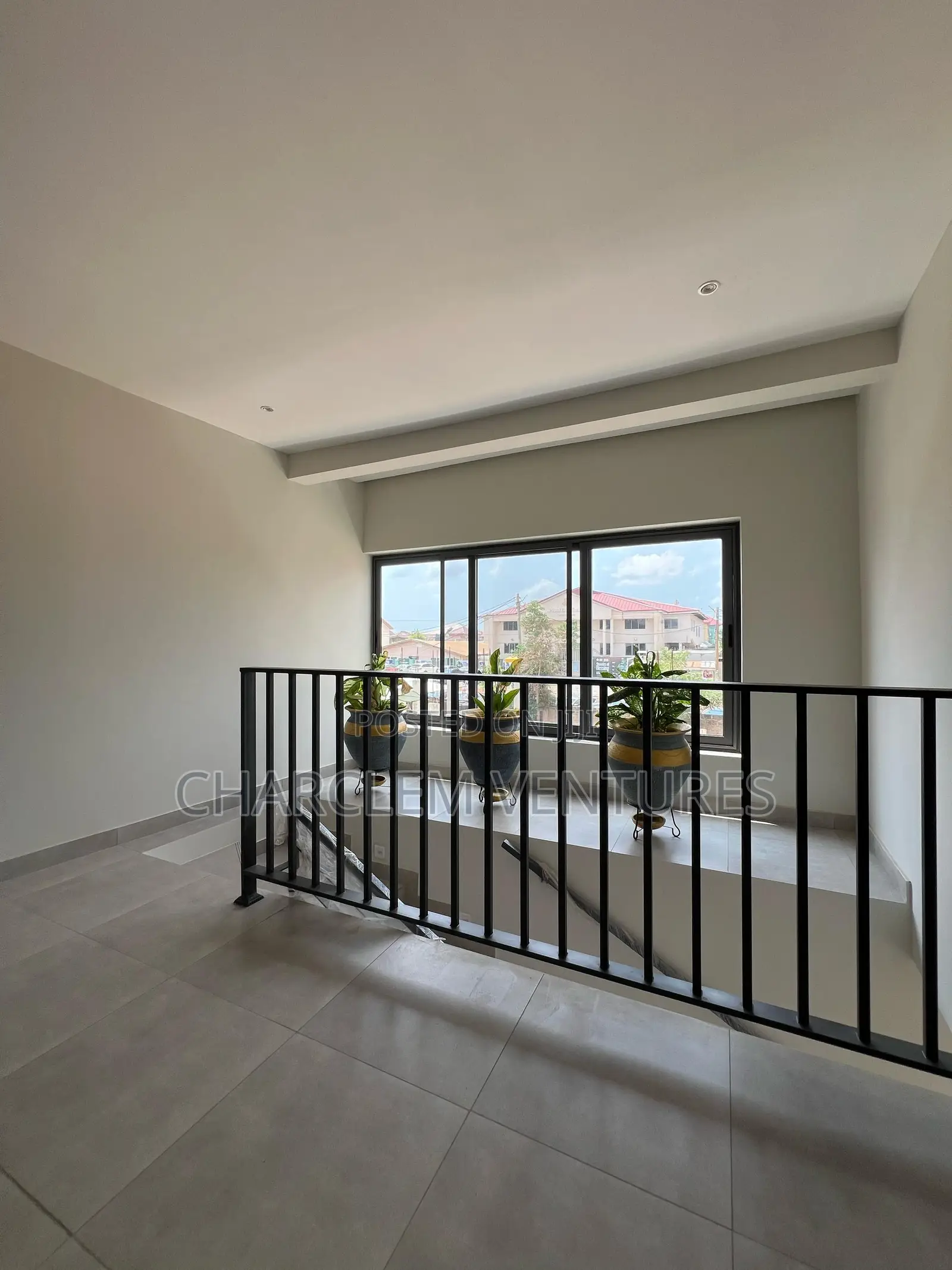 3bdrm House in Charclem Ventures, North Legon for sale
